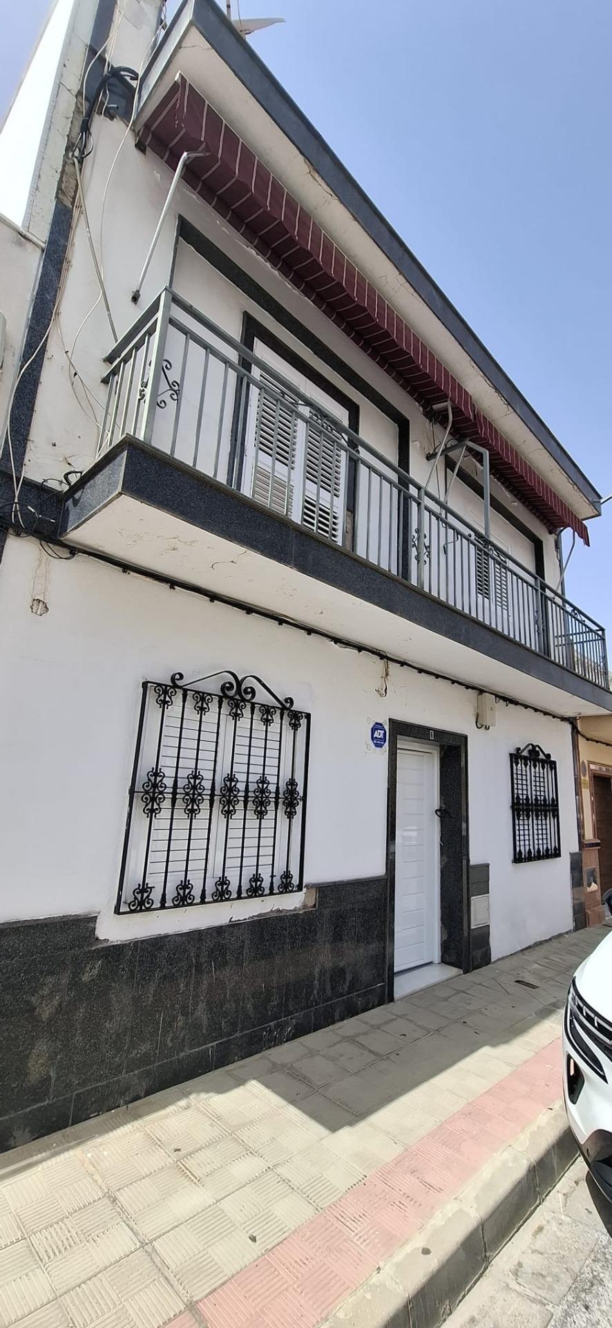 Casas o chalets-Venta-Dos Hermanas-1876876-Foto-30