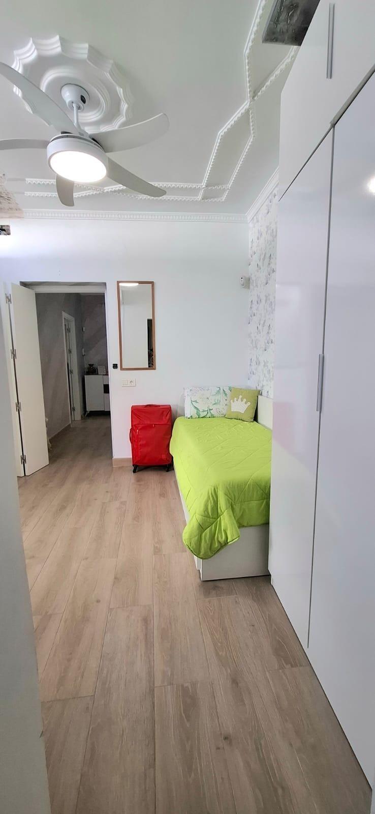 Casas o chalets-Venta-Dos Hermanas-1876876-Foto-24