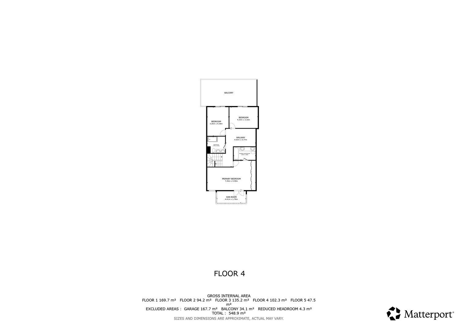 Casas o chalets-Venta-Boadilla del Monte-1729128-Foto-56