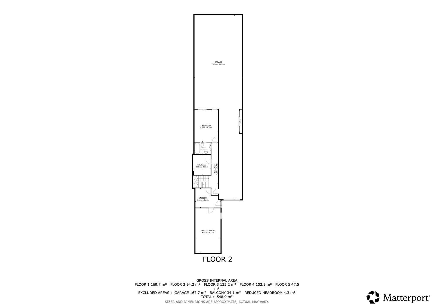 Casas o chalets-Venta-Boadilla del Monte-1729128-Foto-55