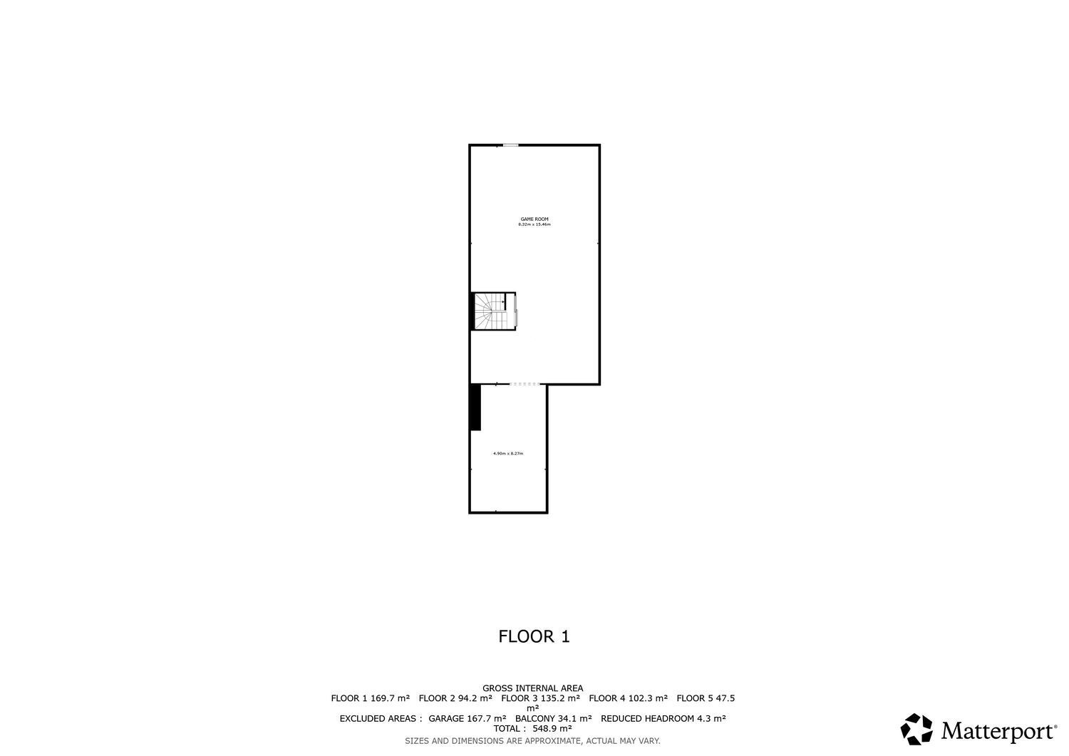 Casas o chalets-Venta-Boadilla del Monte-1729128-Foto-59