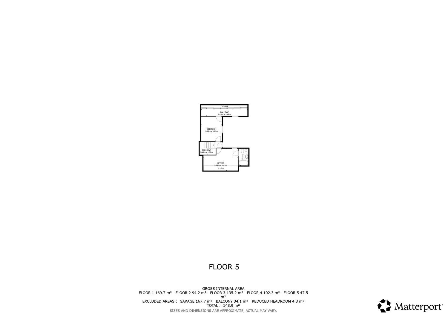 Casas o chalets-Venta-Boadilla del Monte-1729128-Foto-58