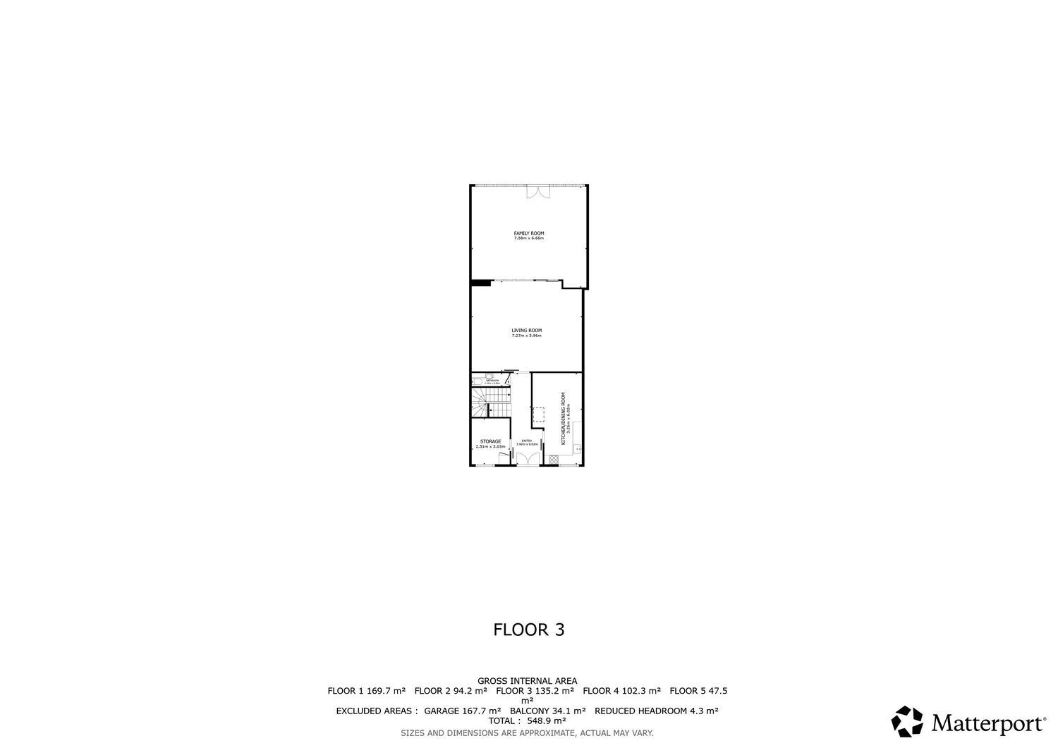 Casas o chalets-Venta-Boadilla del Monte-1729128-Foto-57