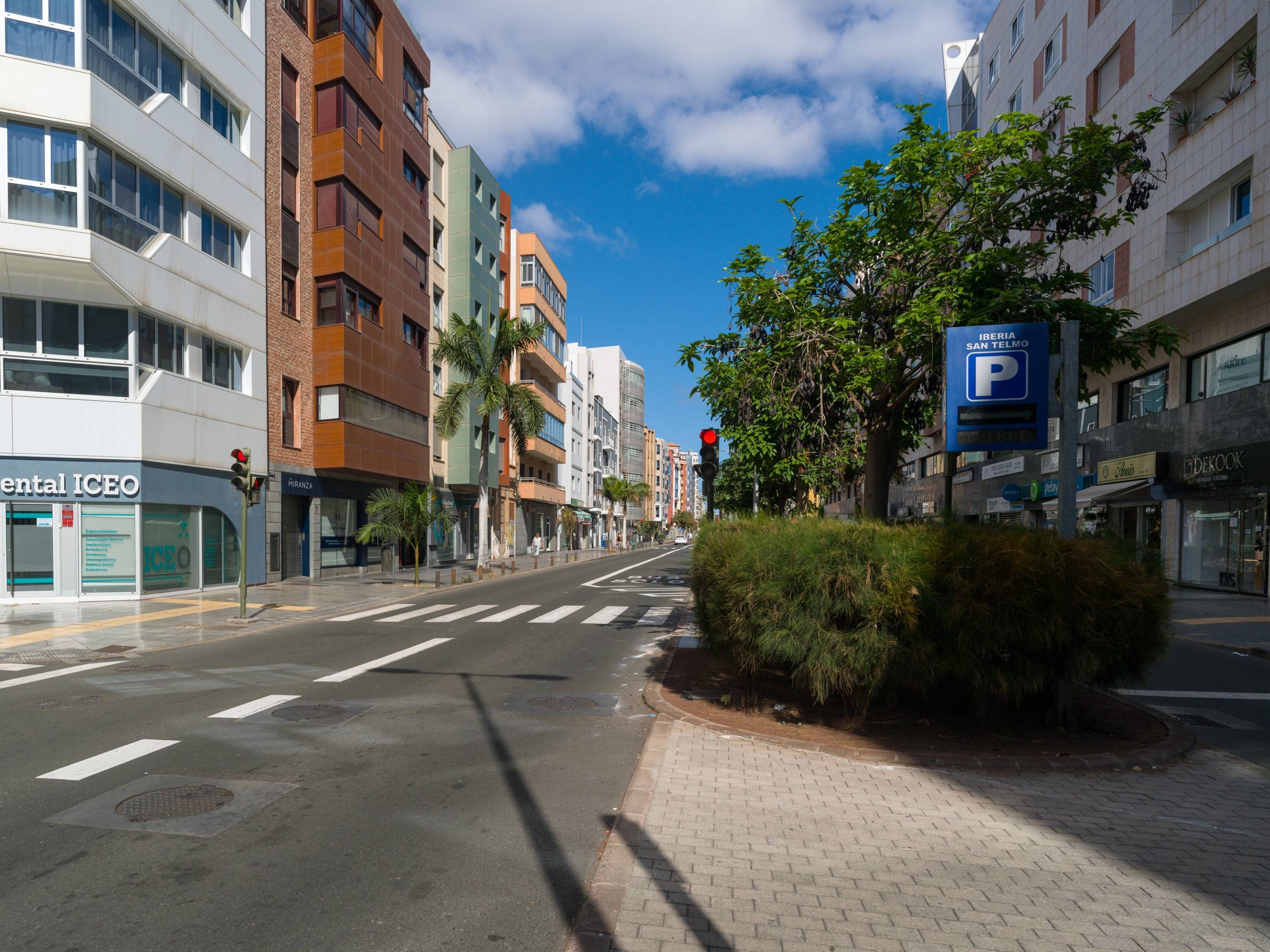 Pisos-Venta-Las Palmas de Gran Canaria-1875956-Foto-2