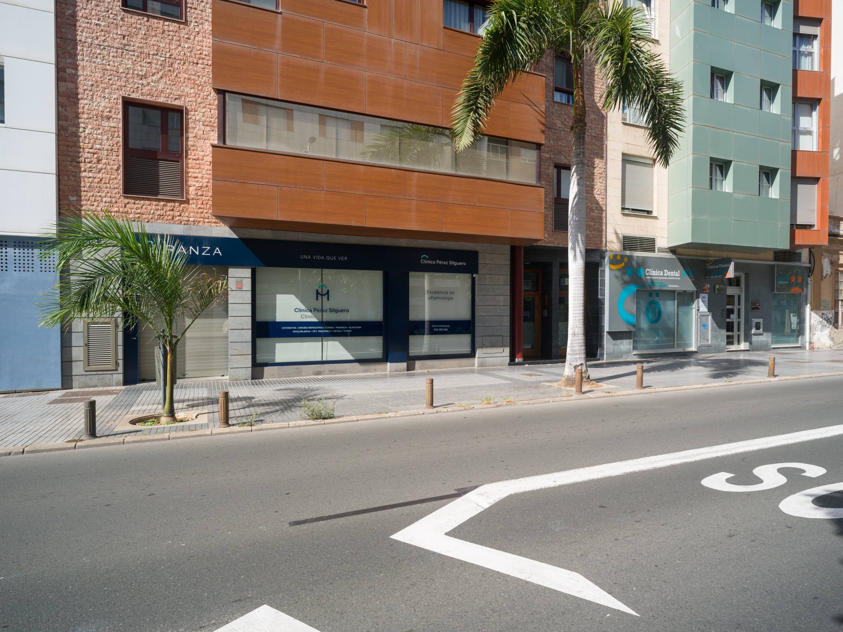 Pisos-Venta-Las Palmas de Gran Canaria-1875956-Foto-5