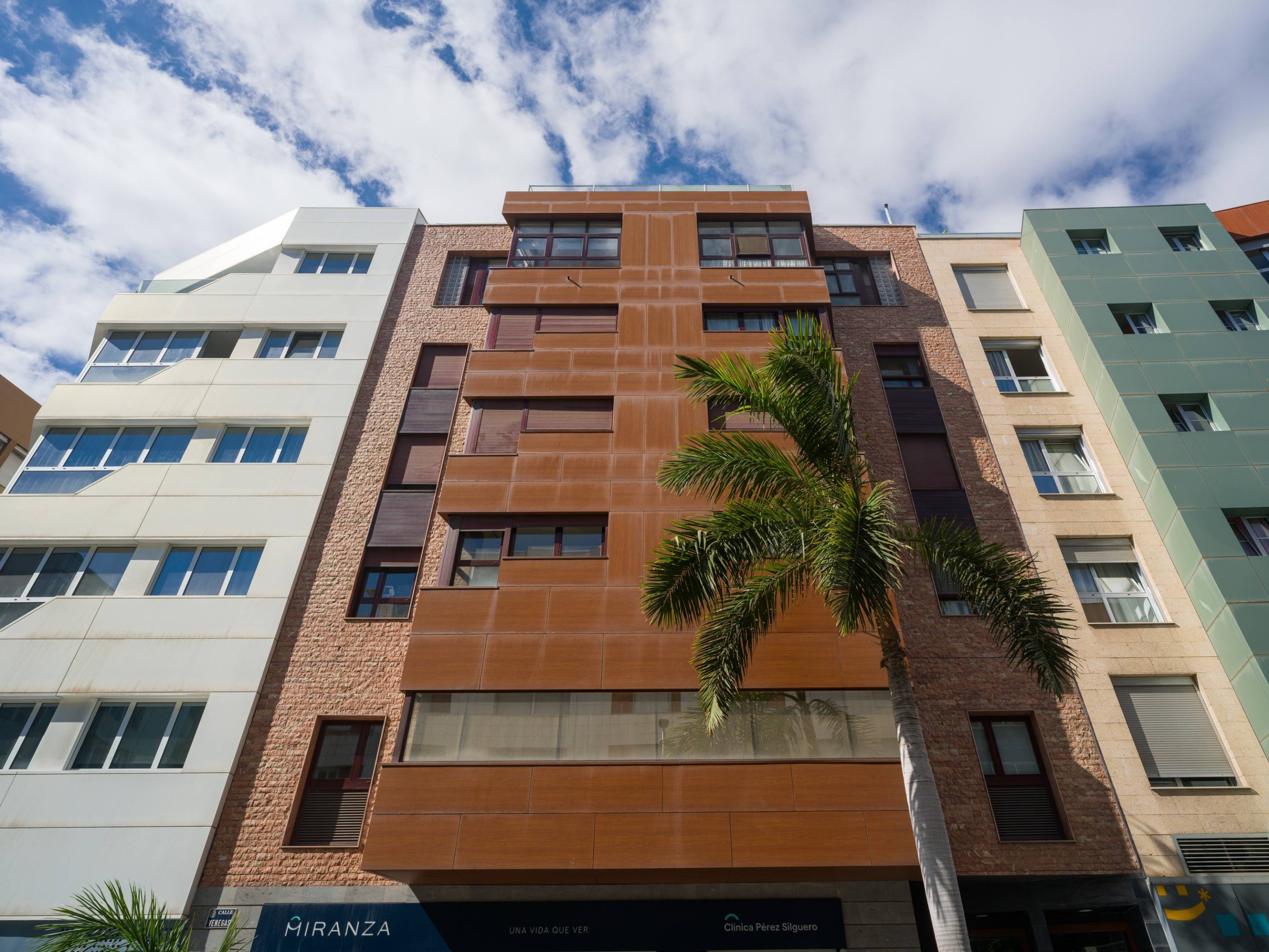 Pisos-Venta-Las Palmas de Gran Canaria-1875956-Foto-6