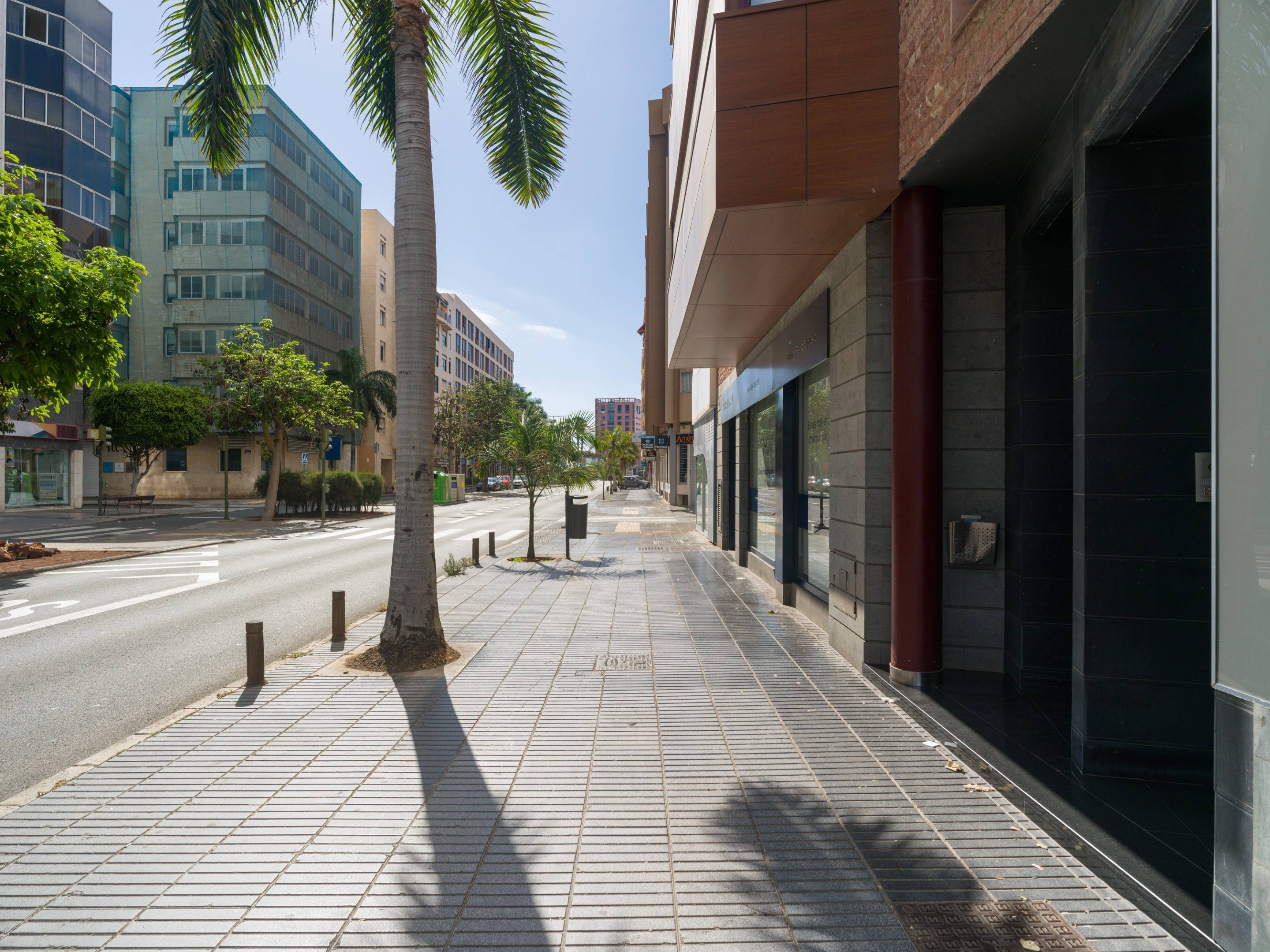 Pisos-Venta-Las Palmas de Gran Canaria-1875956-Foto-7