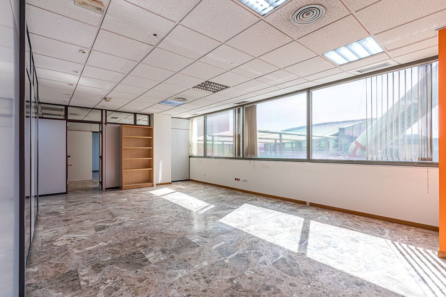 Oficinas-Venta-Madrid-1839809