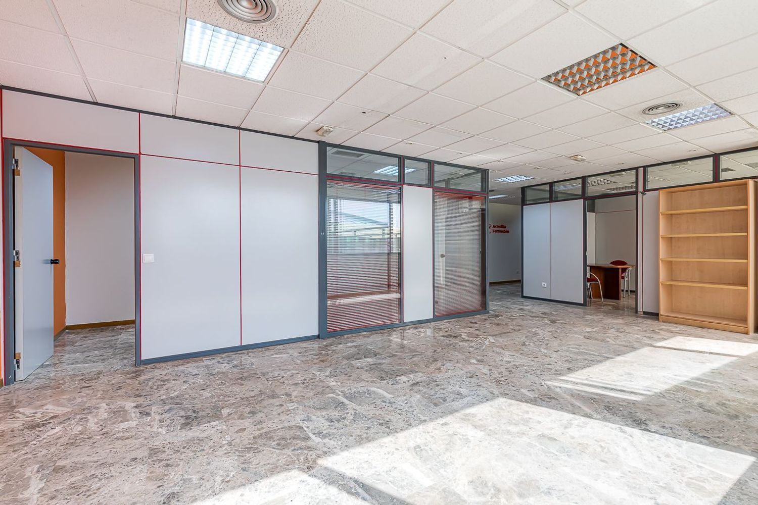 Oficinas-Venta-Madrid-1839809-Foto-3