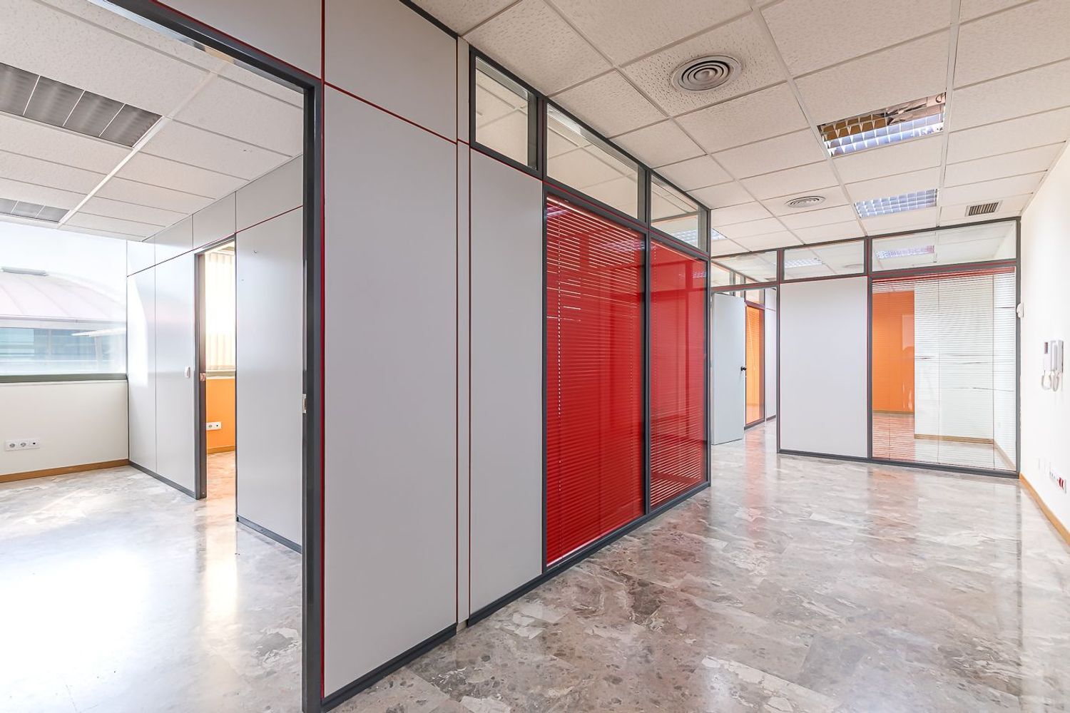 Oficinas-Venta-Madrid-1839809-Foto-6