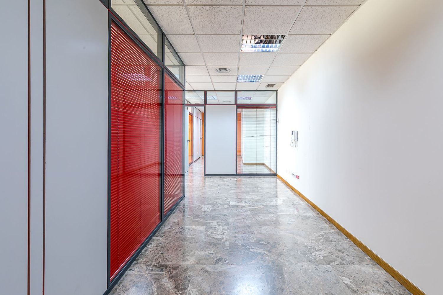 Oficinas-Venta-Madrid-1839809-Foto-7
