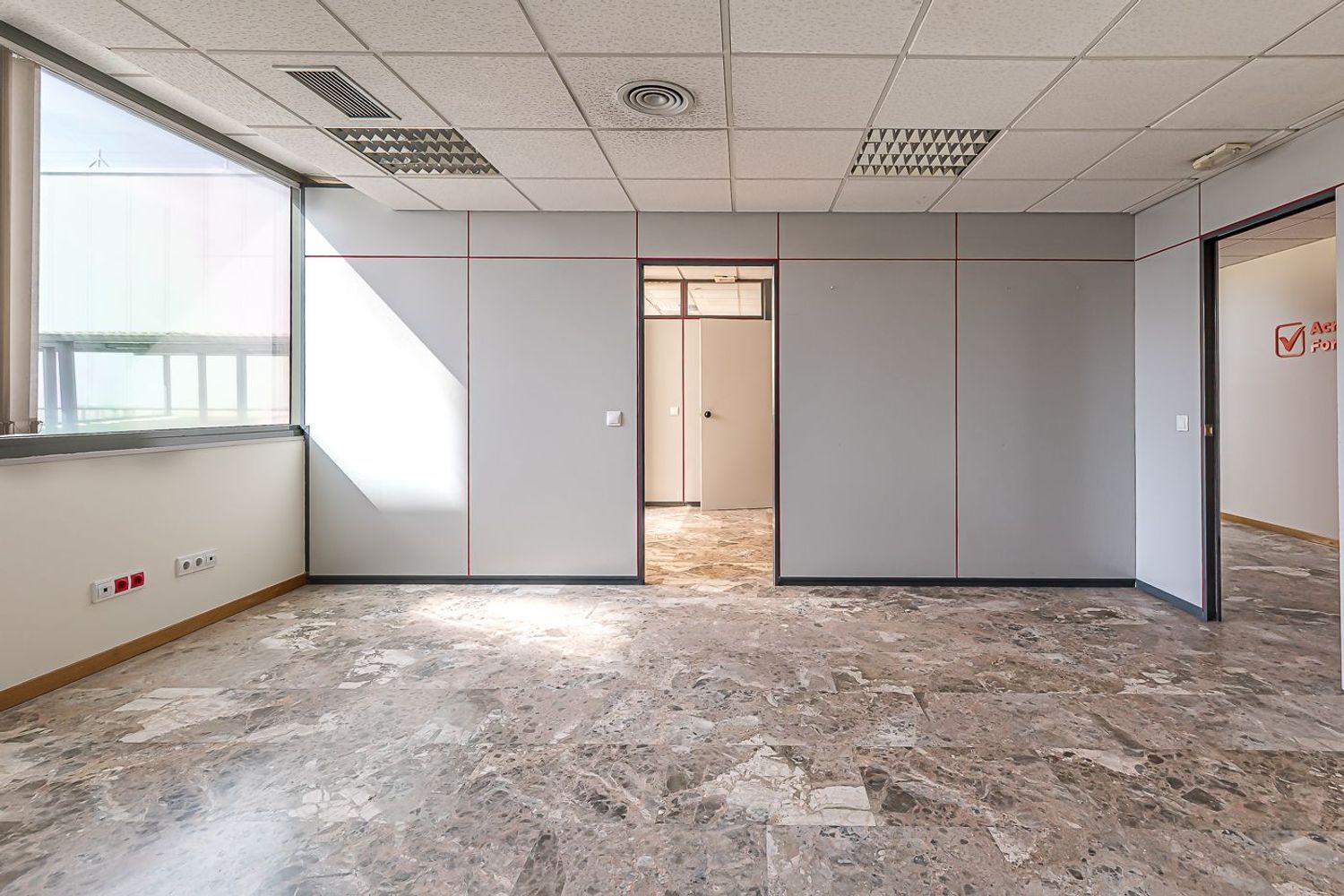 Oficinas-Venta-Madrid-1839809-Foto-11