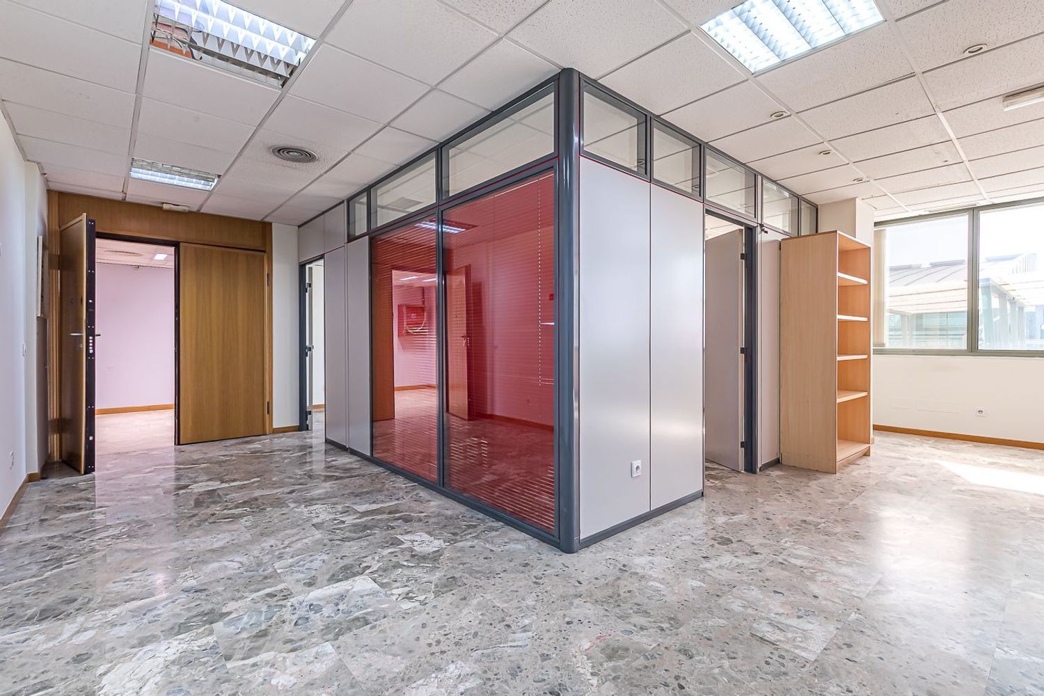 Oficinas-Venta-Madrid-1839809-Foto-8