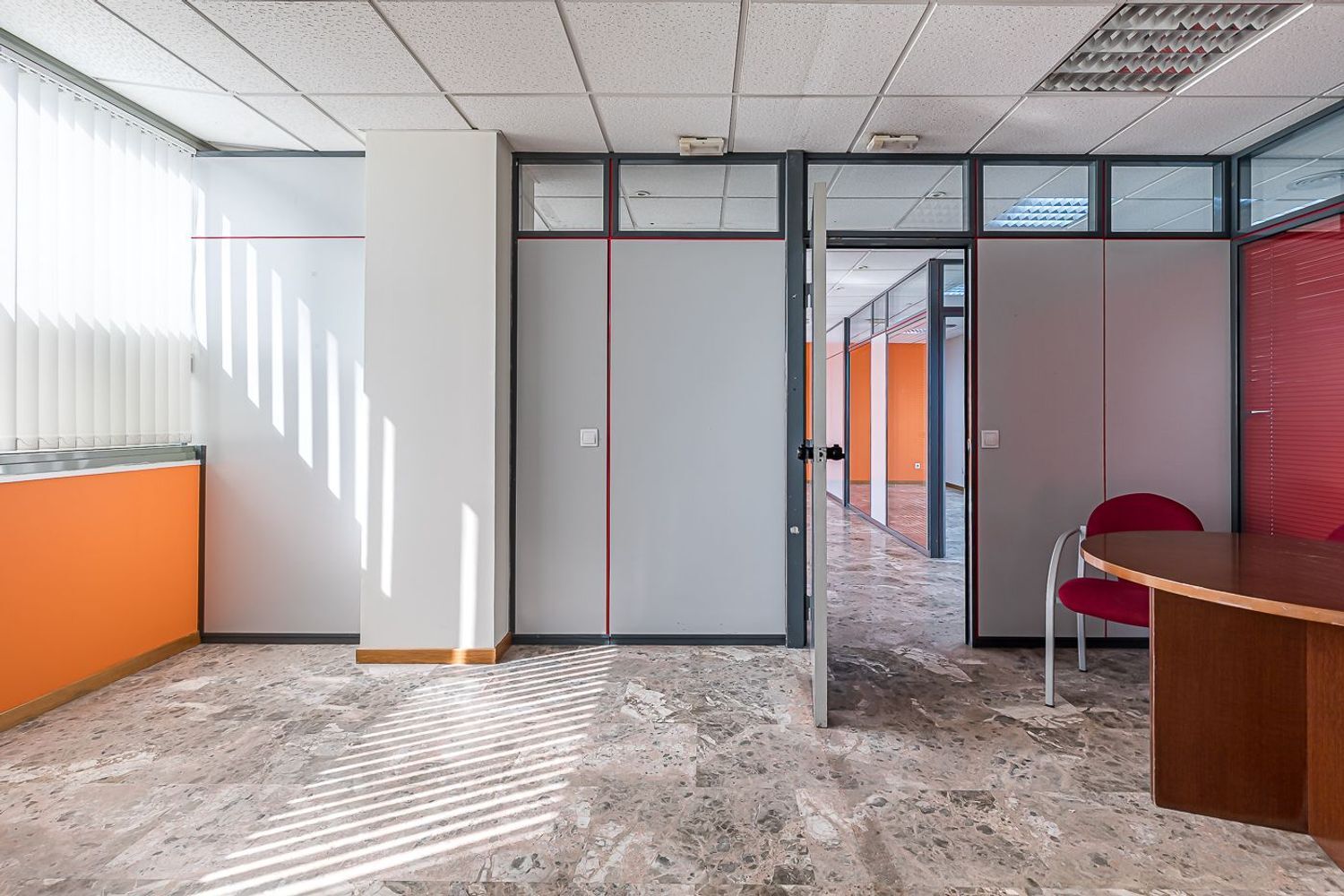 Oficinas-Venta-Madrid-1839809-Foto-12