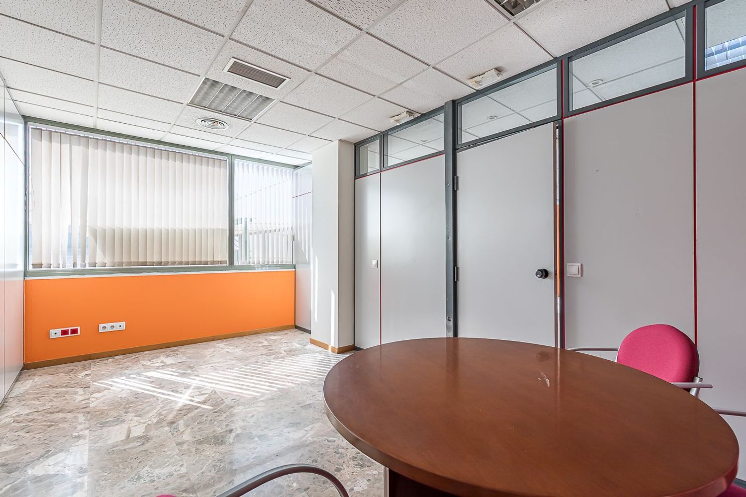 Oficinas-Venta-Madrid-1839809-Foto-13