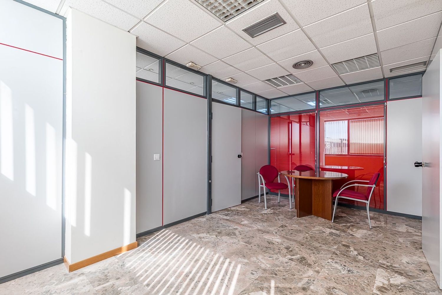 Oficinas-Venta-Madrid-1839809-Foto-14