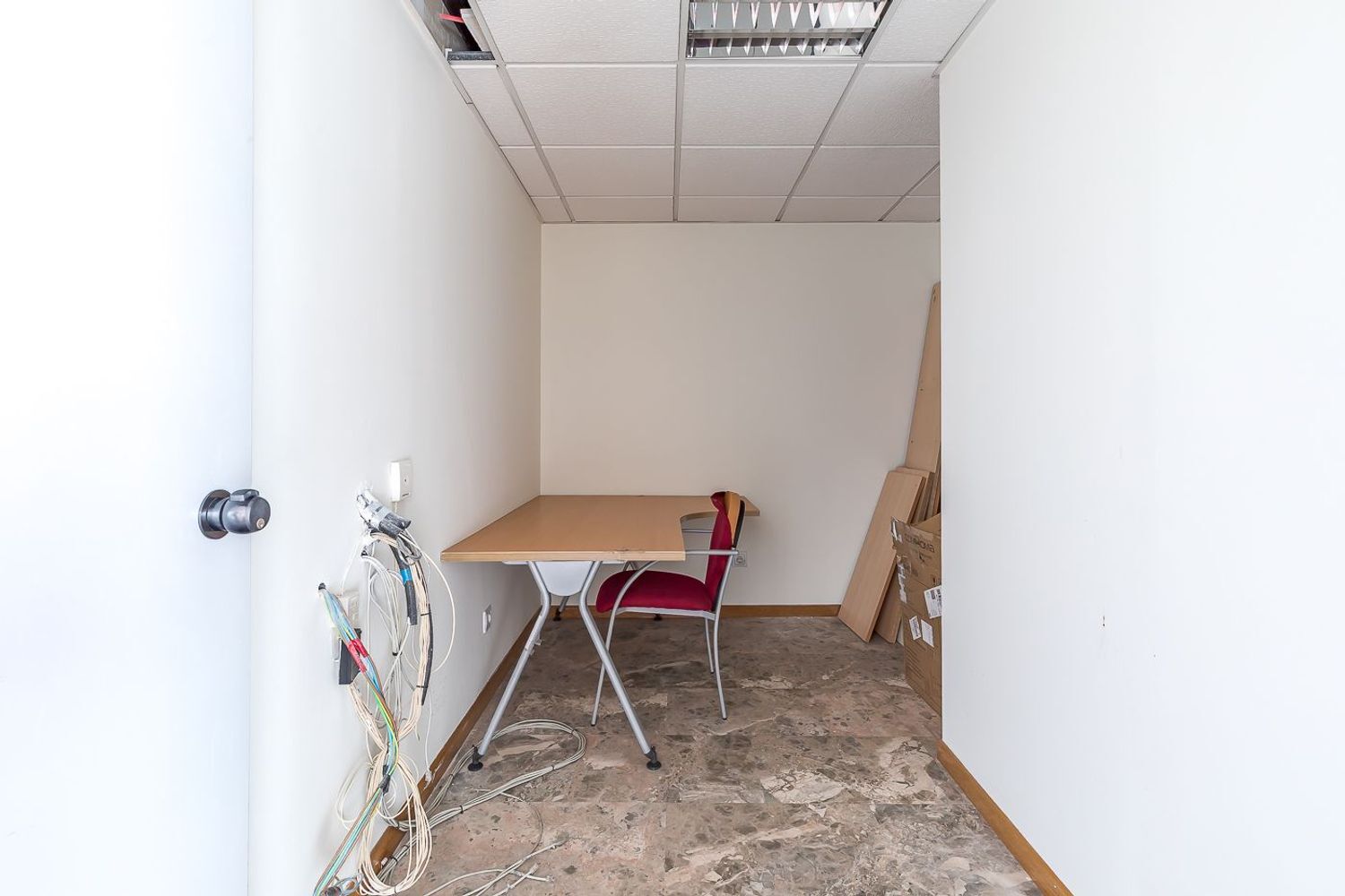 Oficinas-Venta-Madrid-1839809-Foto-20