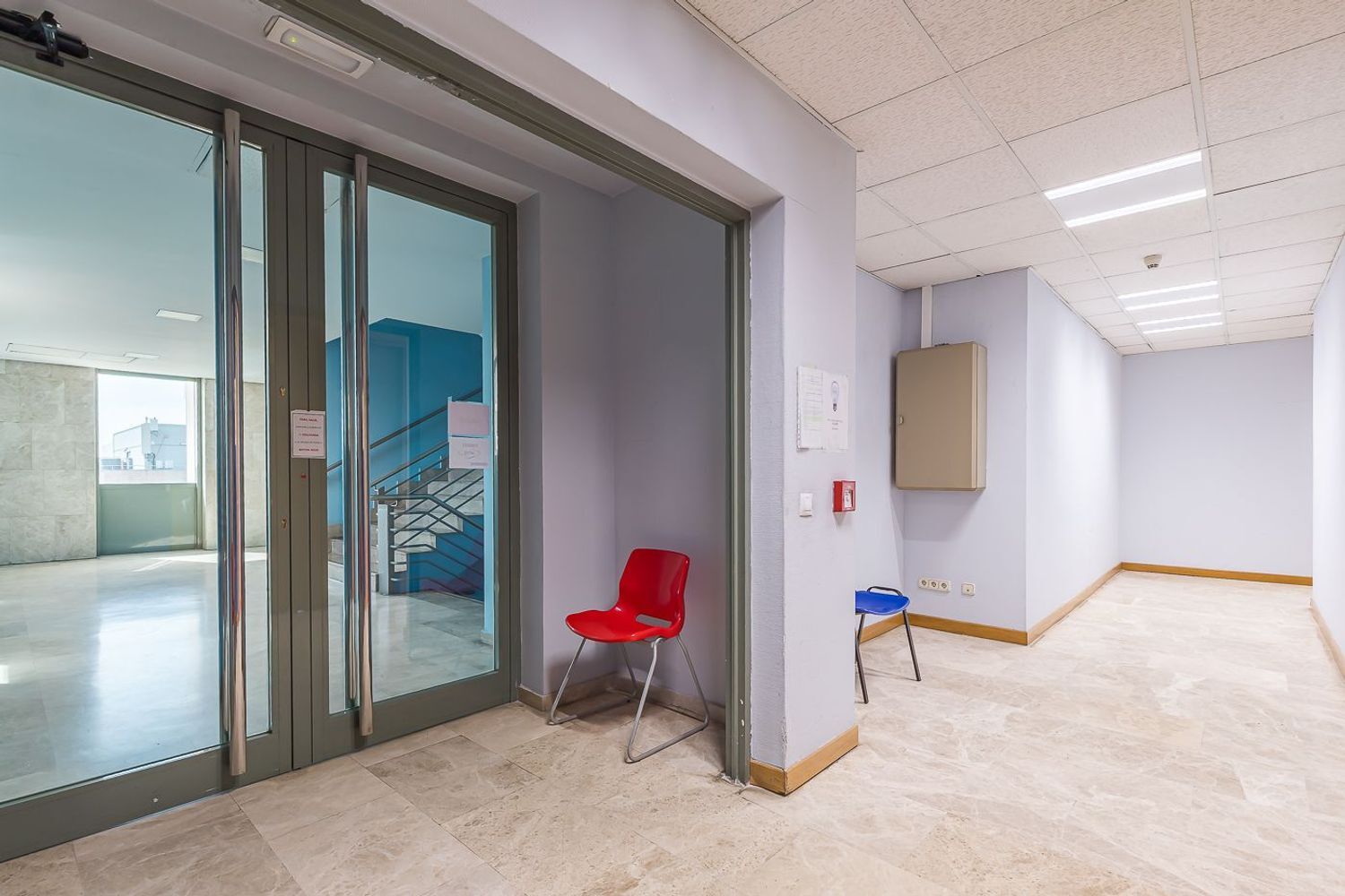 Oficinas-Venta-Madrid-1839809-Foto-22