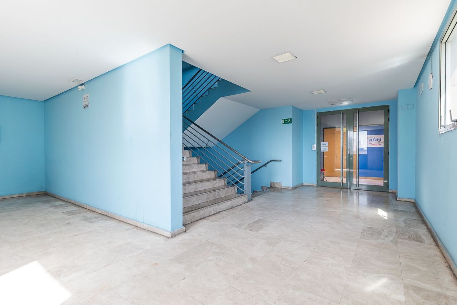 Oficinas-Venta-Madrid-1839809-Foto-21