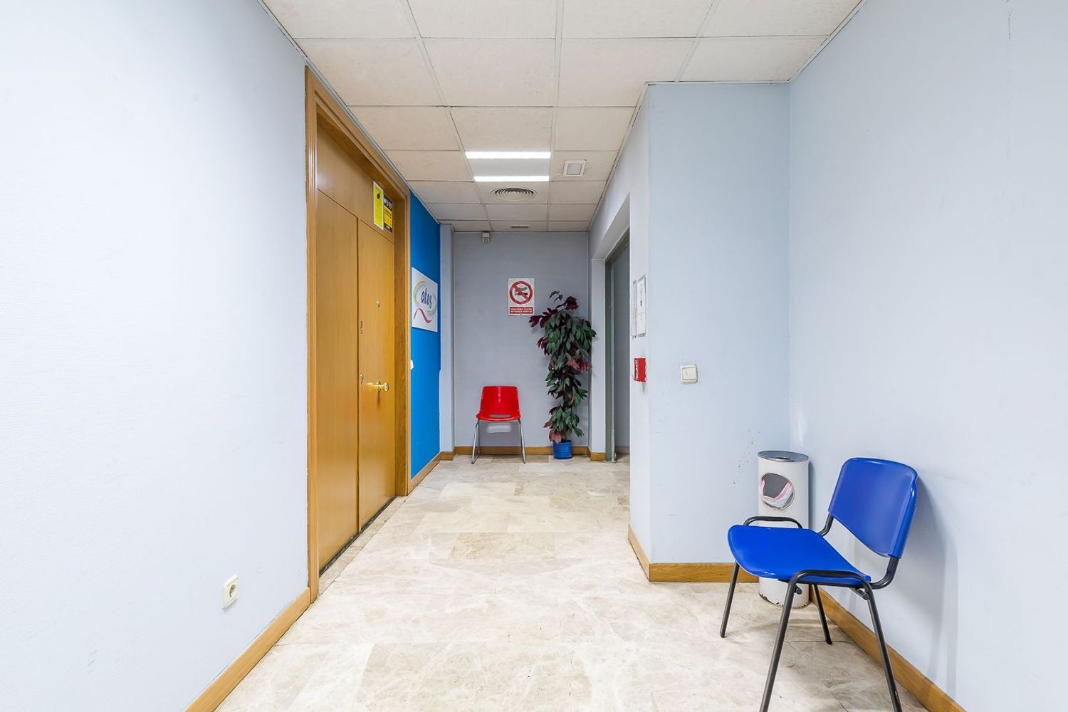 Oficinas-Venta-Madrid-1839809-Foto-23