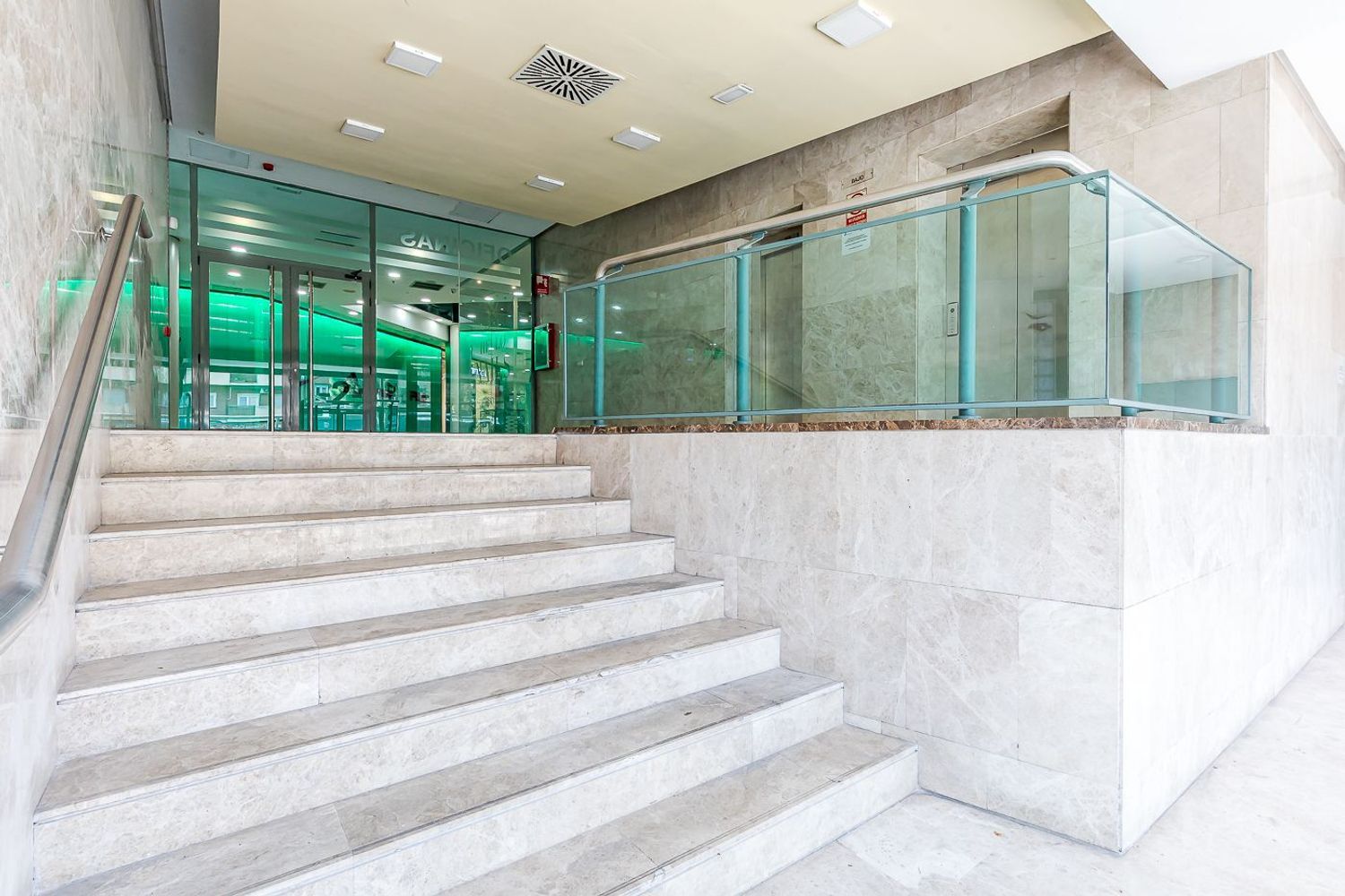 Oficinas-Venta-Madrid-1839809-Foto-29