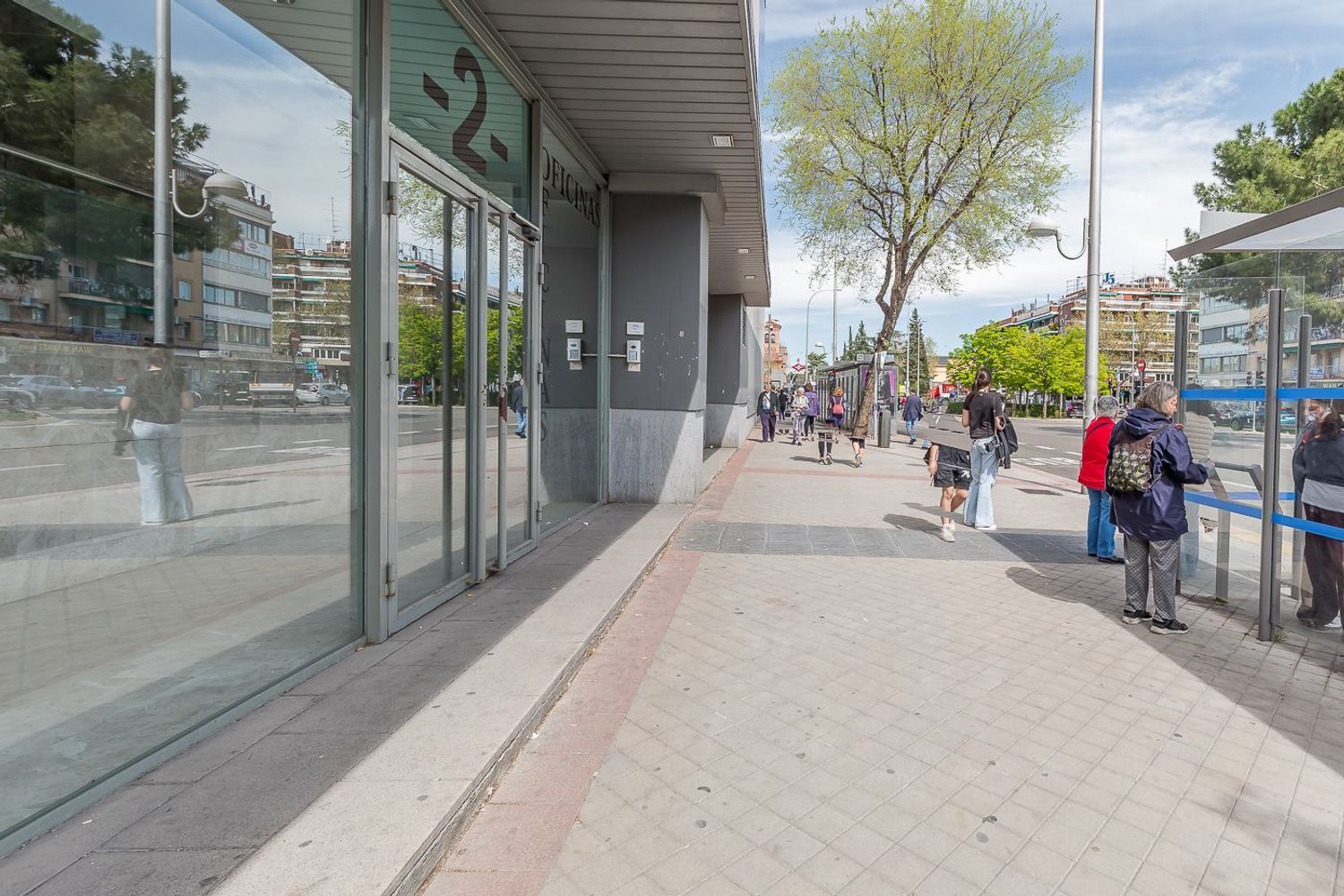 Oficinas-Venta-Madrid-1839809-Foto-28