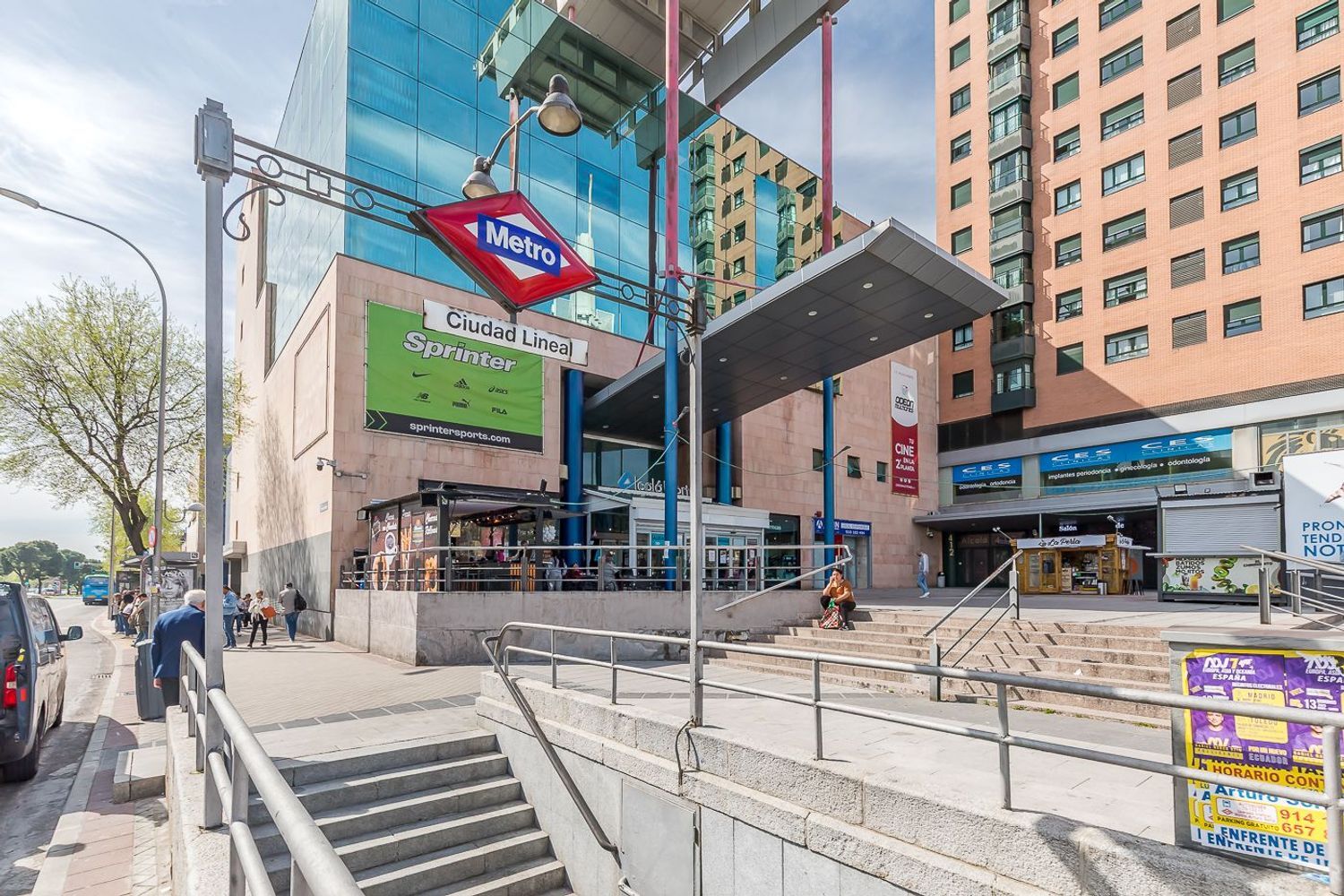 Oficinas-Venta-Madrid-1839809-Foto-33