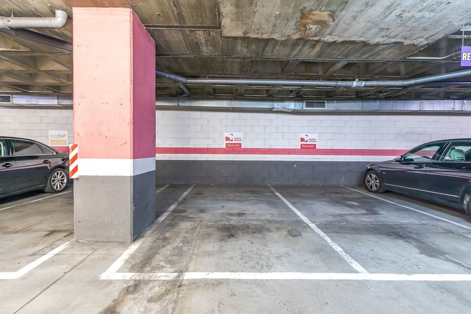 Oficinas-Venta-Madrid-1839809-Foto-31