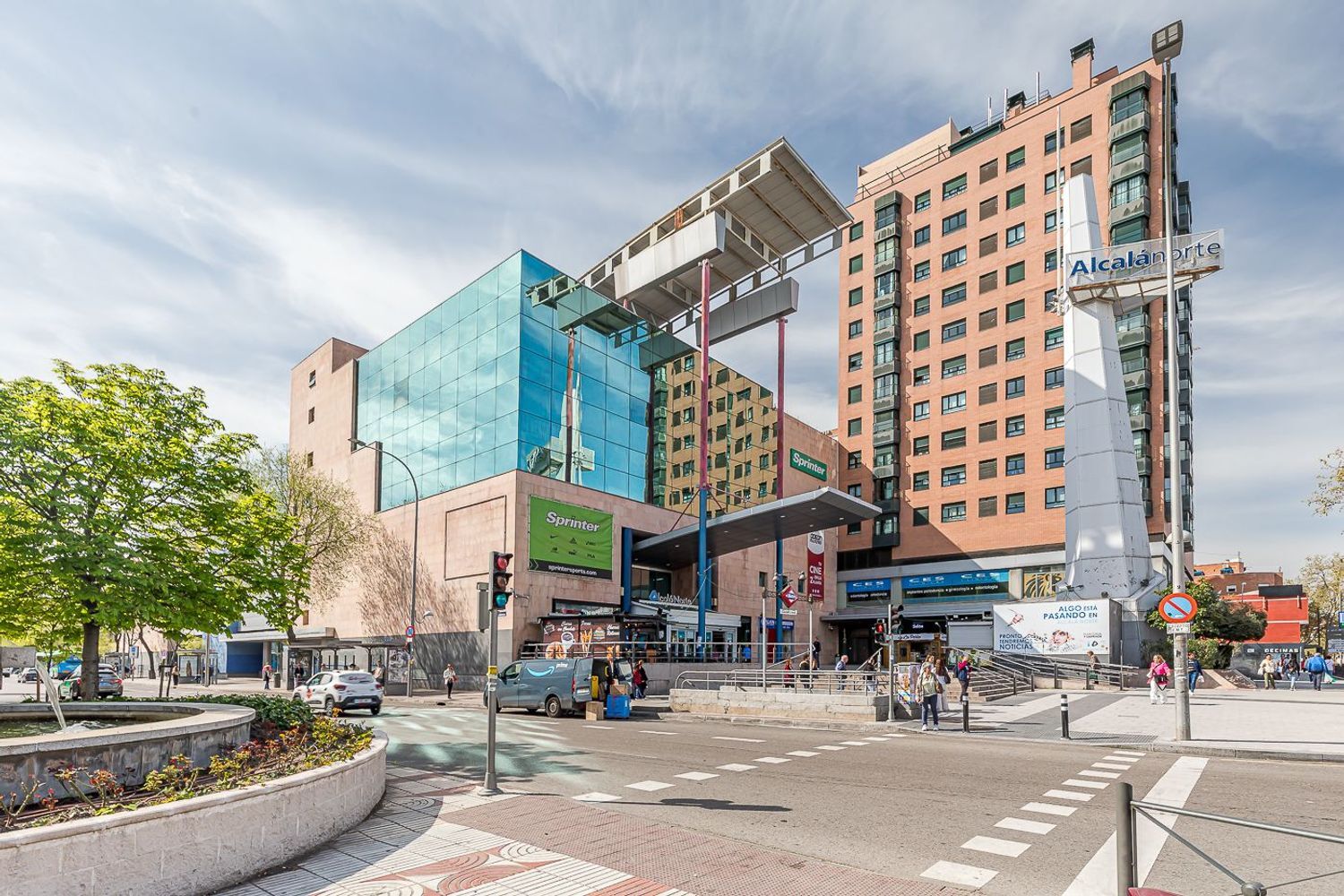 Oficinas-Venta-Madrid-1839809-Foto-32