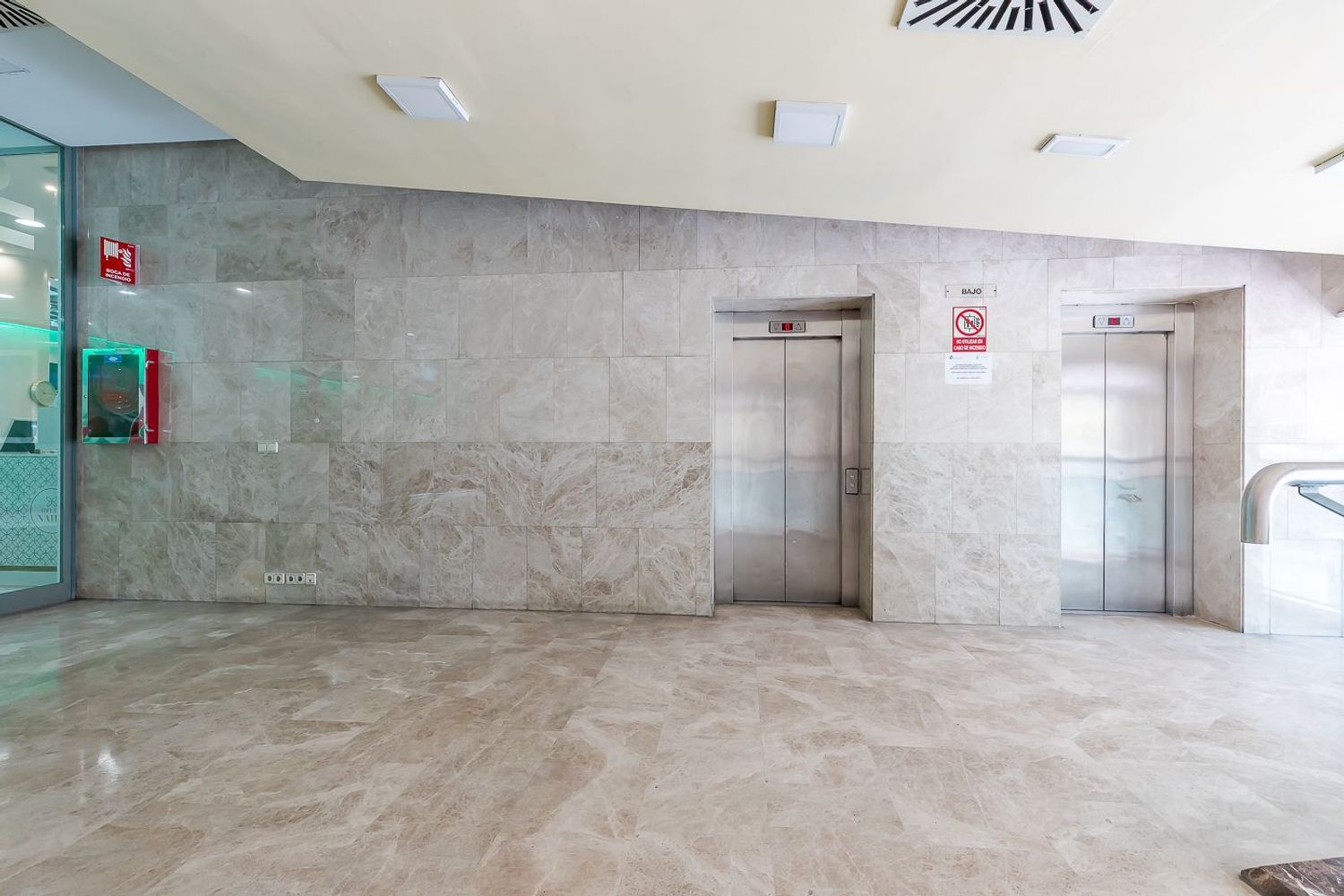 Oficinas-Venta-Madrid-1839809-Foto-30