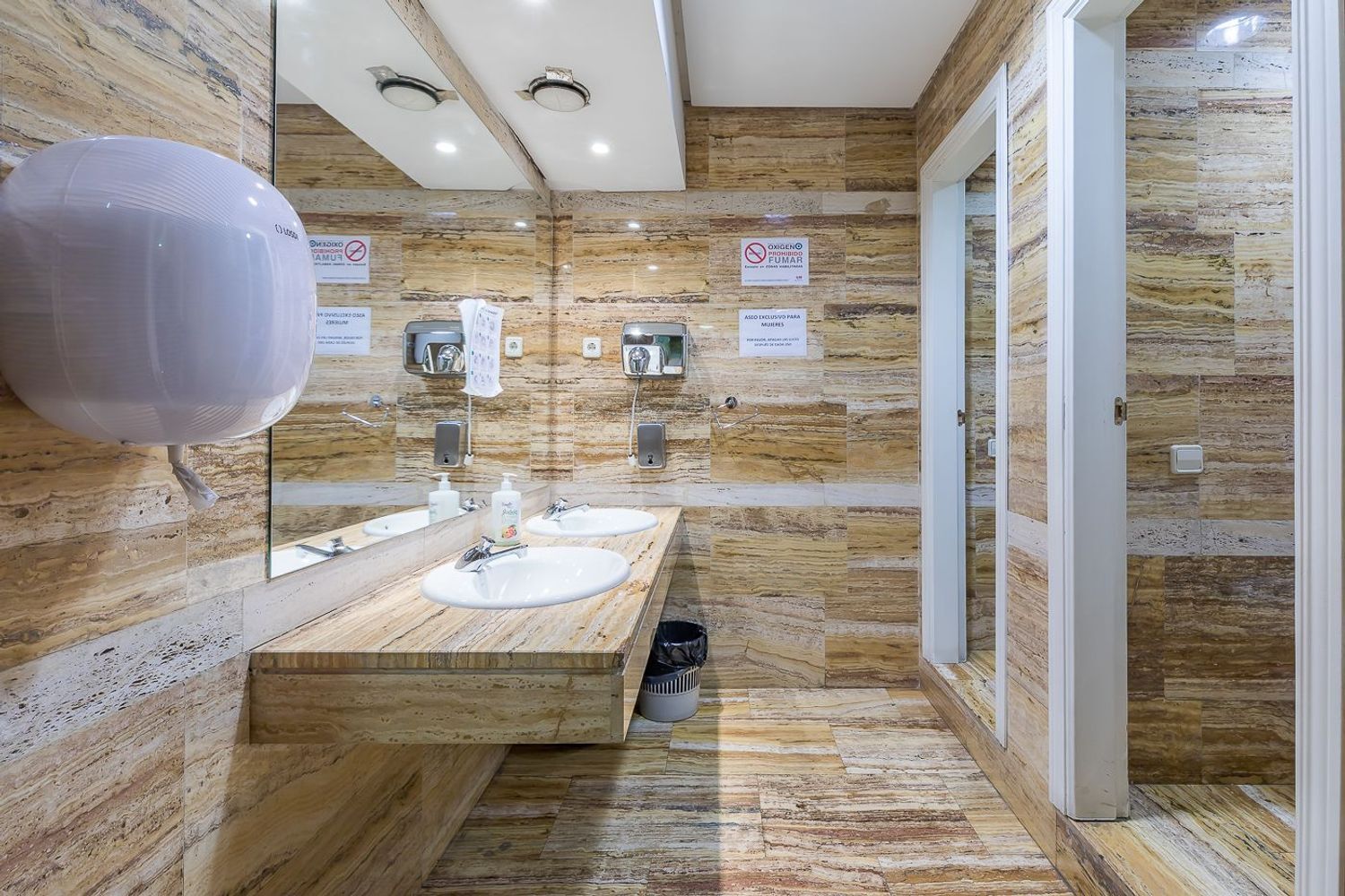 Oficinas-Venta-Madrid-1839809-Foto-27