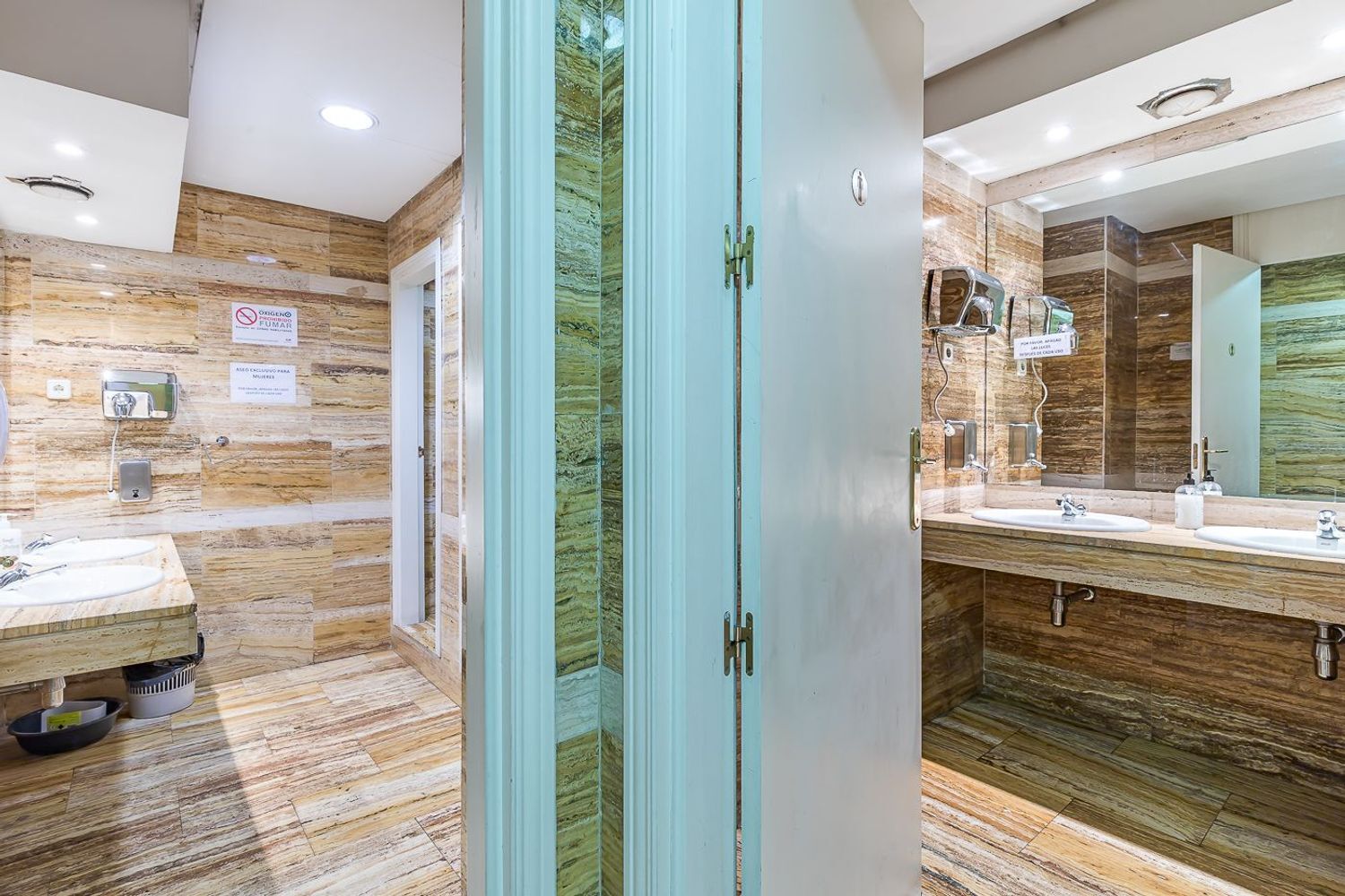 Oficinas-Venta-Madrid-1839809-Foto-25