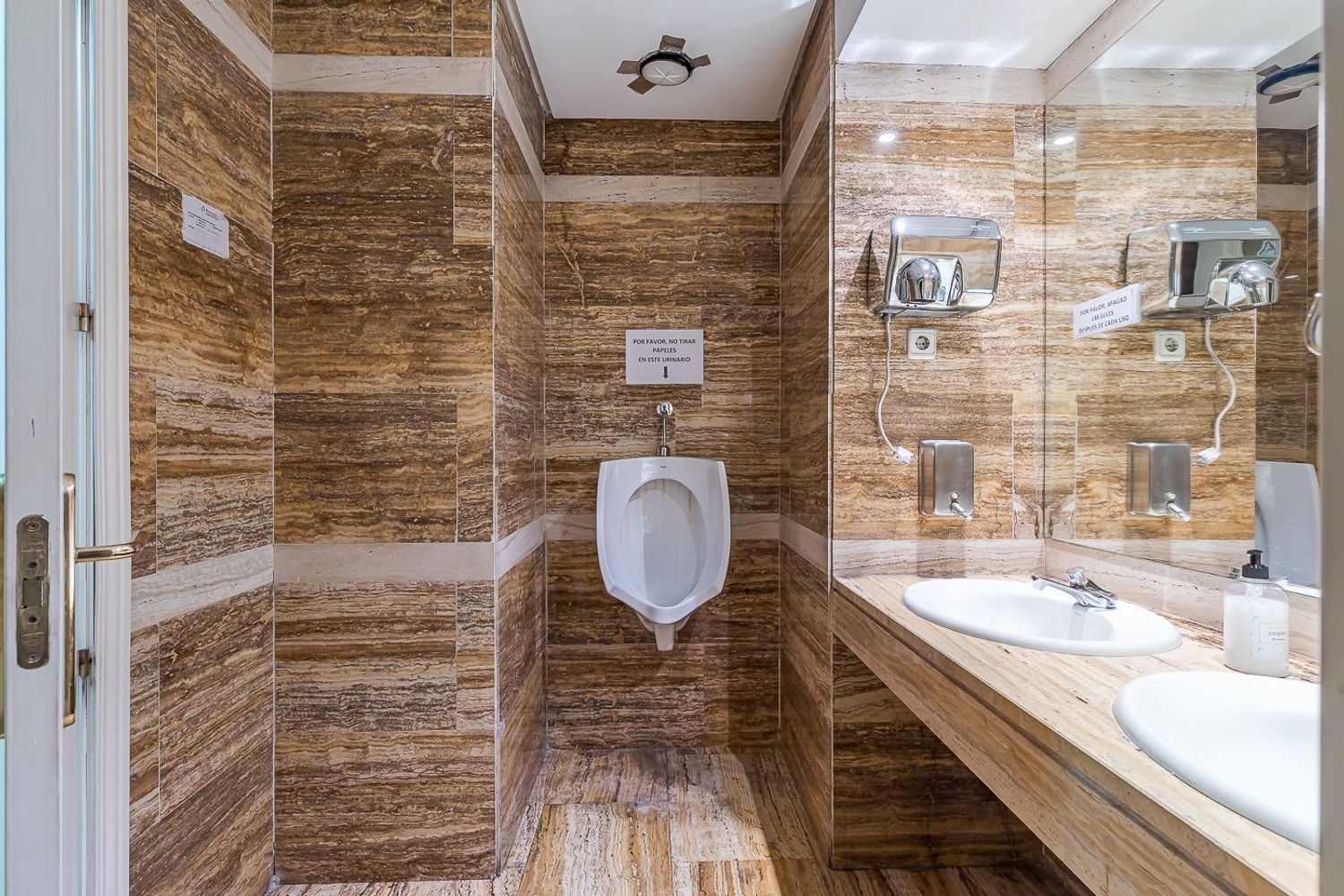 Oficinas-Venta-Madrid-1839809-Foto-26