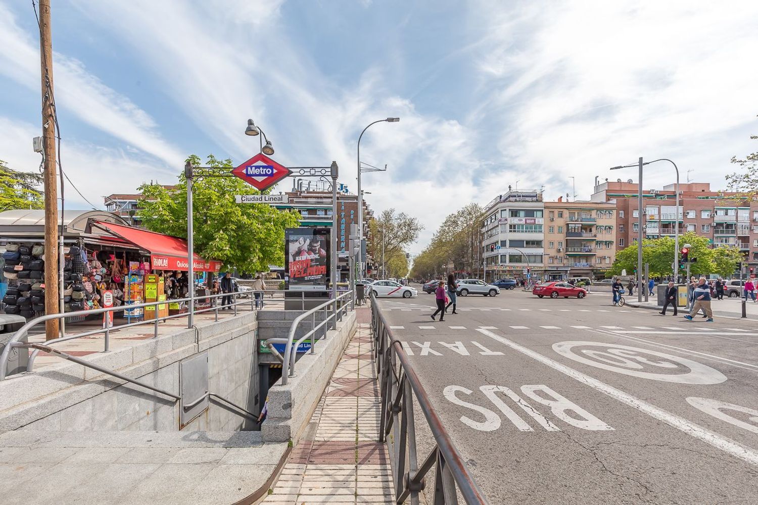 Oficinas-Venta-Madrid-1839809-Foto-34