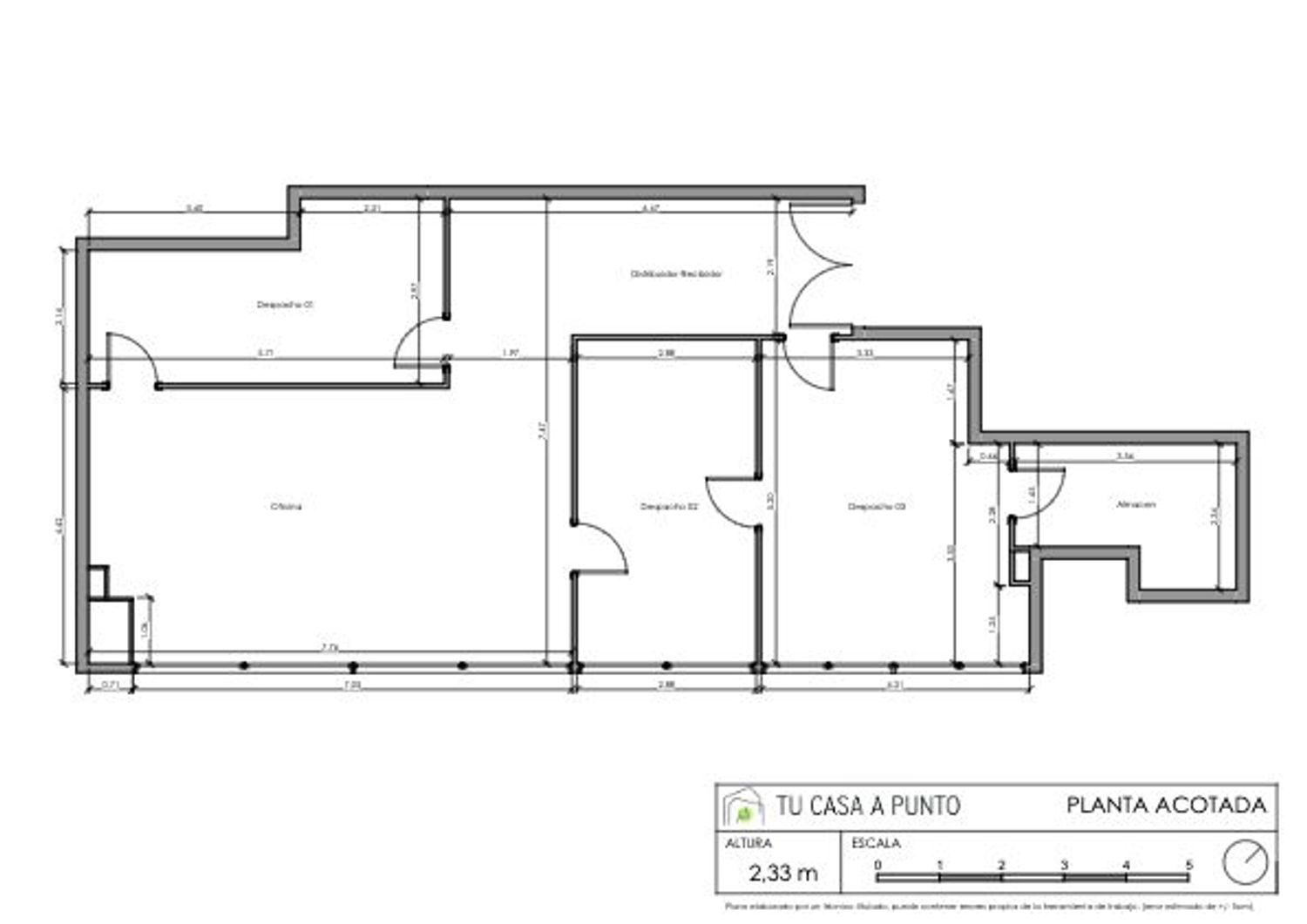Oficinas-Venta-Madrid-1839809-Foto-35