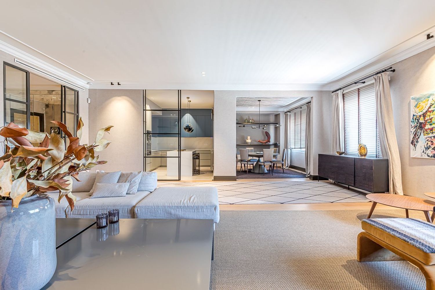 Pisos-Venta-Madrid-1753353-Foto-4