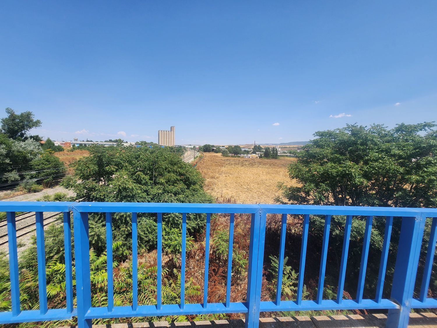Fincas y solares-Venta-Guadalajara-1876885-Foto-15