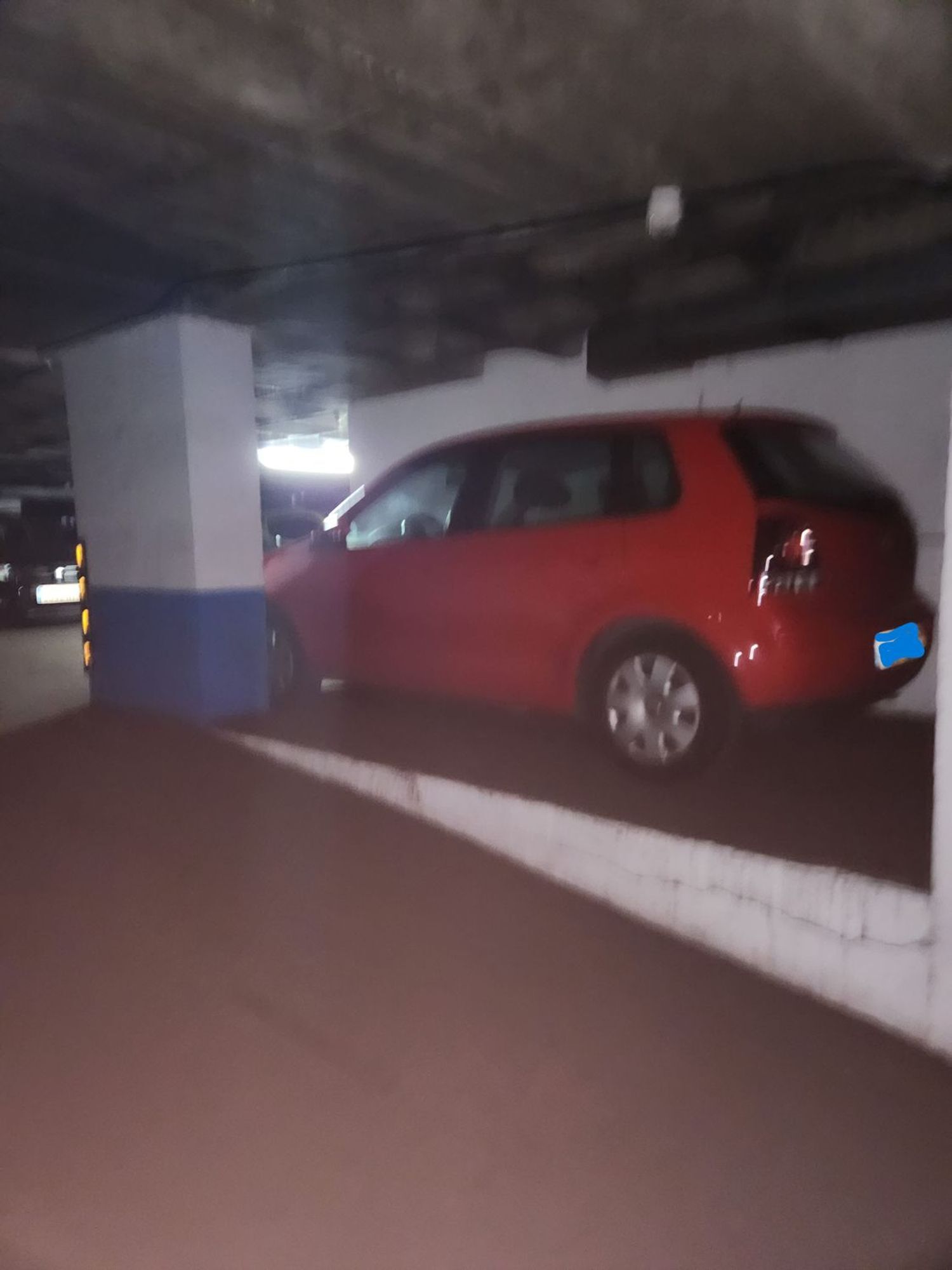 Garajes-Venta-Madrid-894086