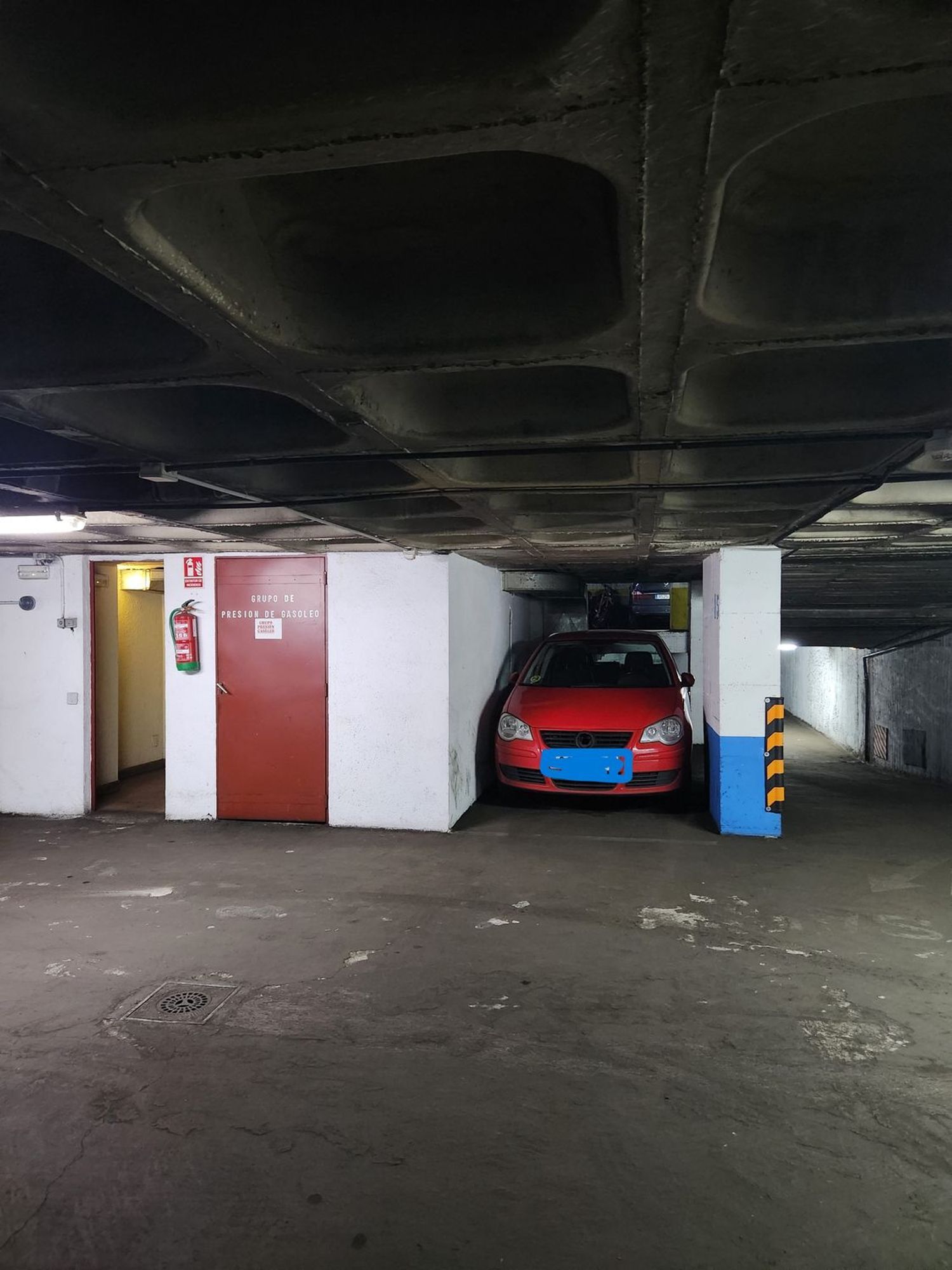 Garajes-Venta-Madrid-894086-Foto-8