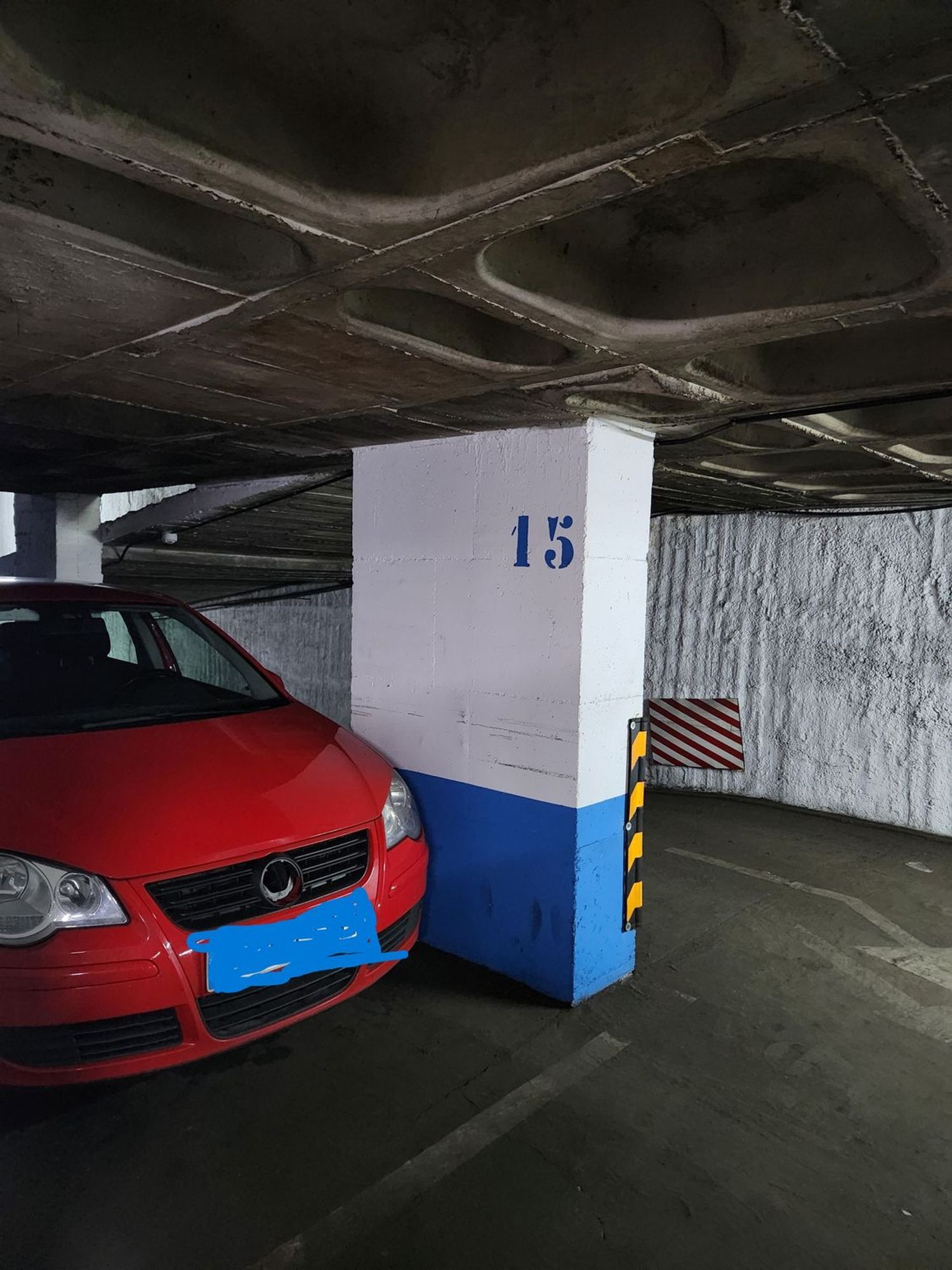 Garajes-Venta-Madrid-894086-Foto-6