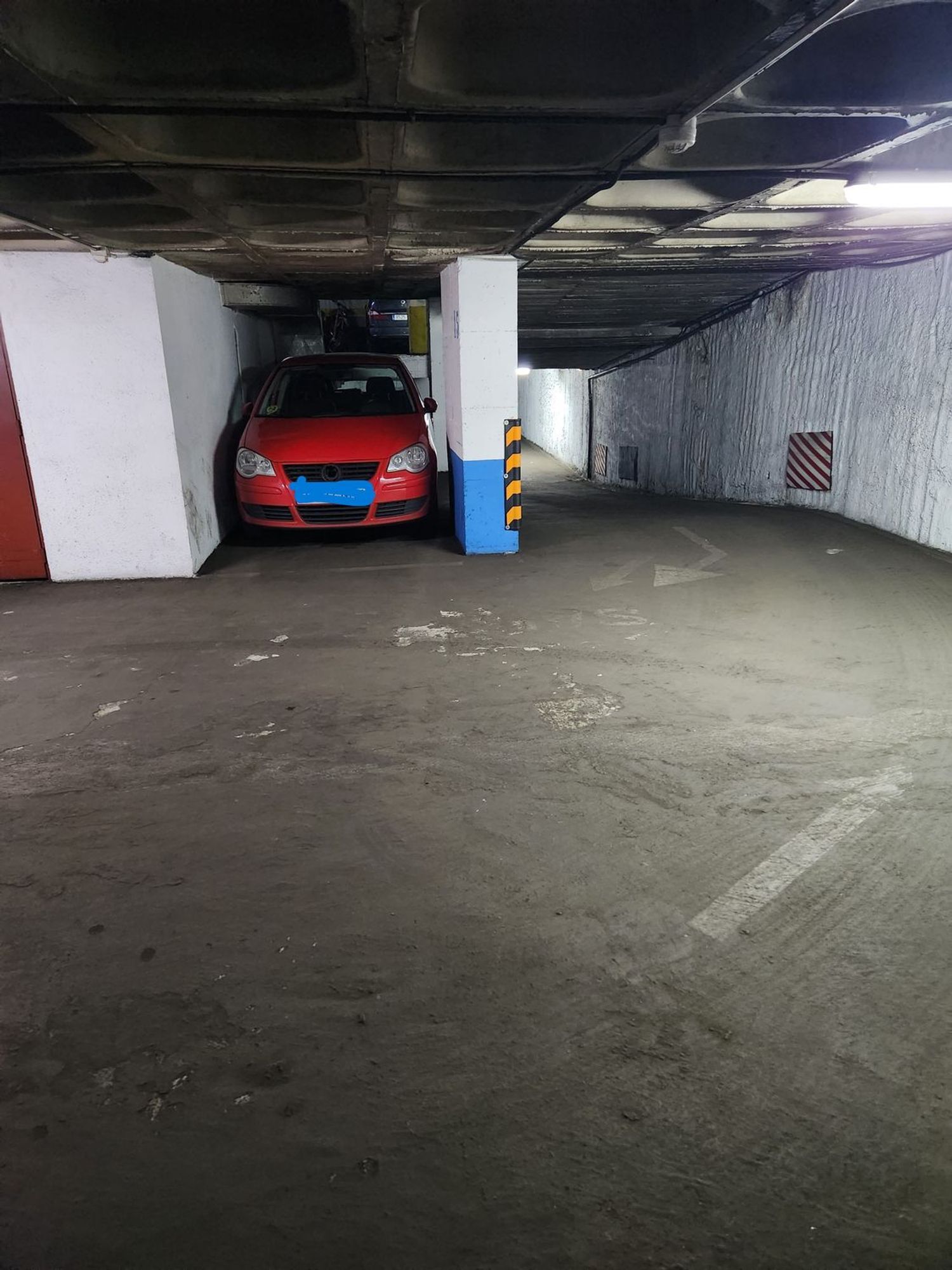 Garajes-Venta-Madrid-894086-Foto-9