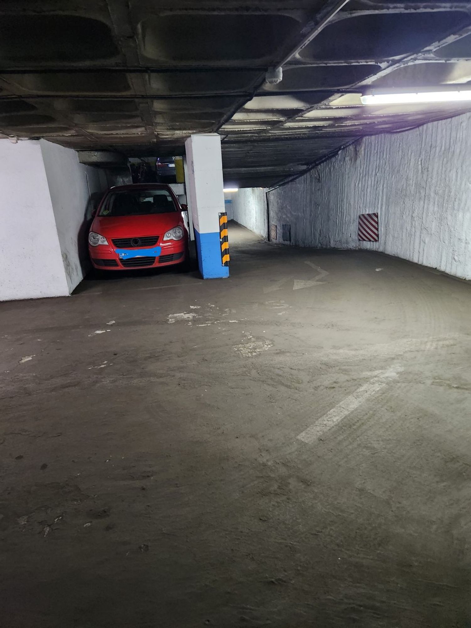 Garajes-Venta-Madrid-894086-Foto-10