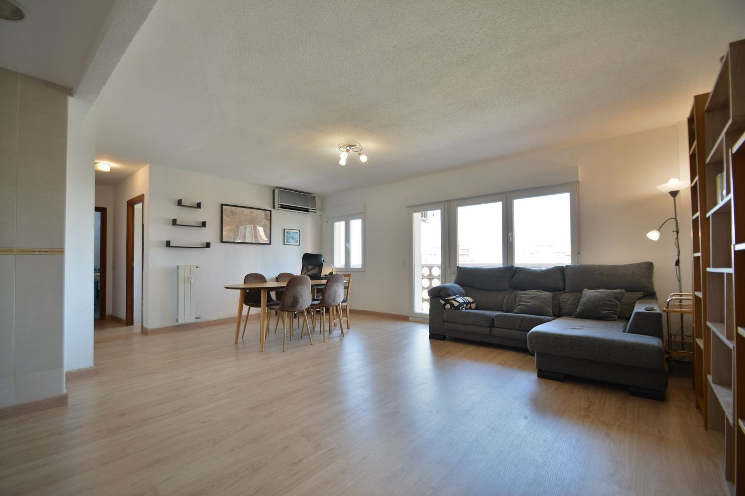 Pisos-Alquiler-Madrid-1763506