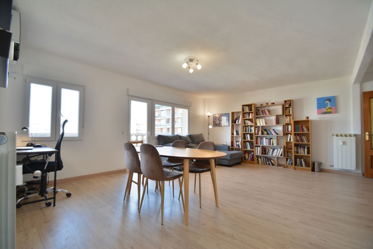 Pisos-Alquiler-Madrid-1763506-Foto-2