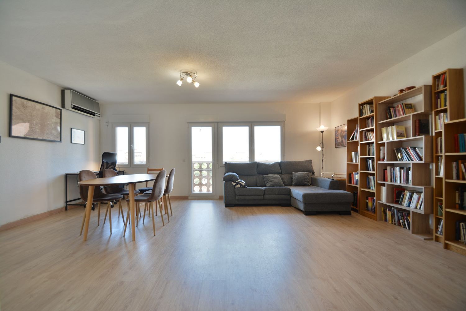 Pisos-Alquiler-Madrid-1763506-Foto-3