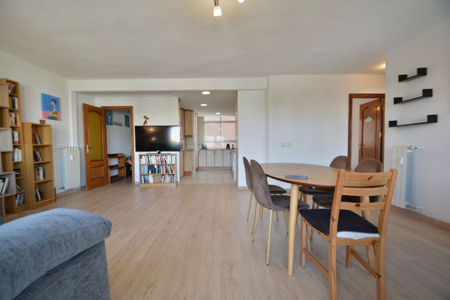 Pisos-Alquiler-Madrid-1763506-Foto-5