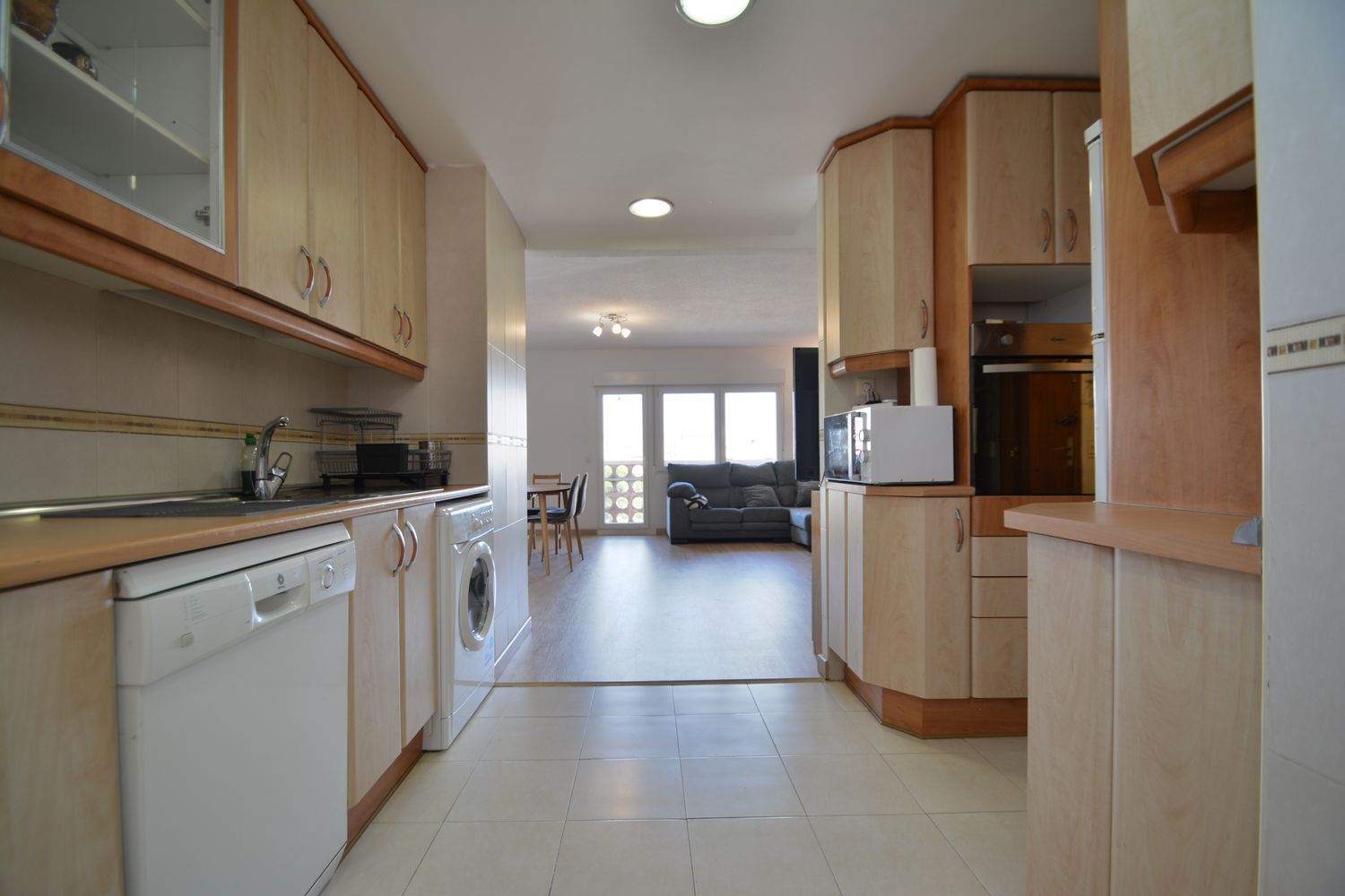 Pisos-Alquiler-Madrid-1763506-Foto-11