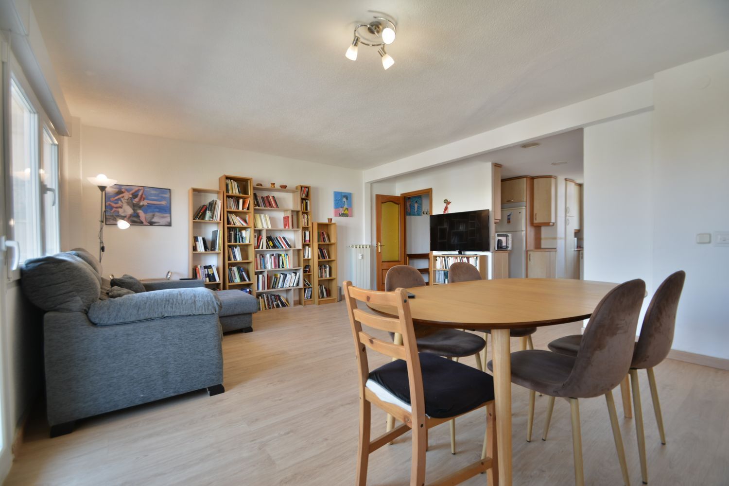 Pisos-Alquiler-Madrid-1763506-Foto-4