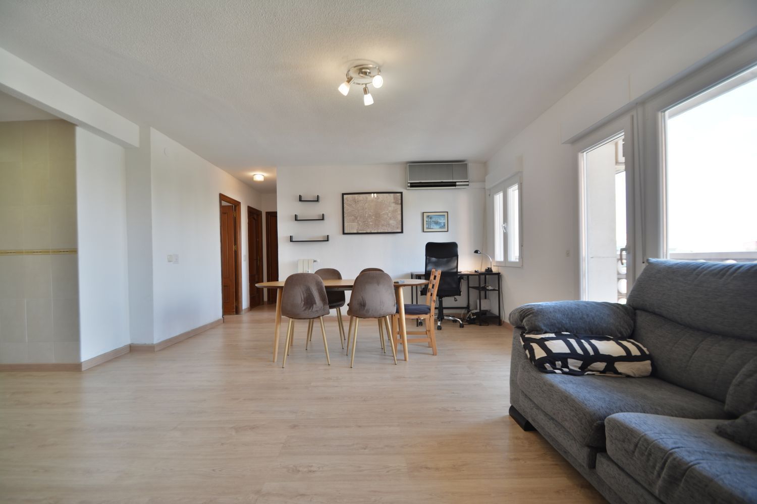 Pisos-Alquiler-Madrid-1763506-Foto-6