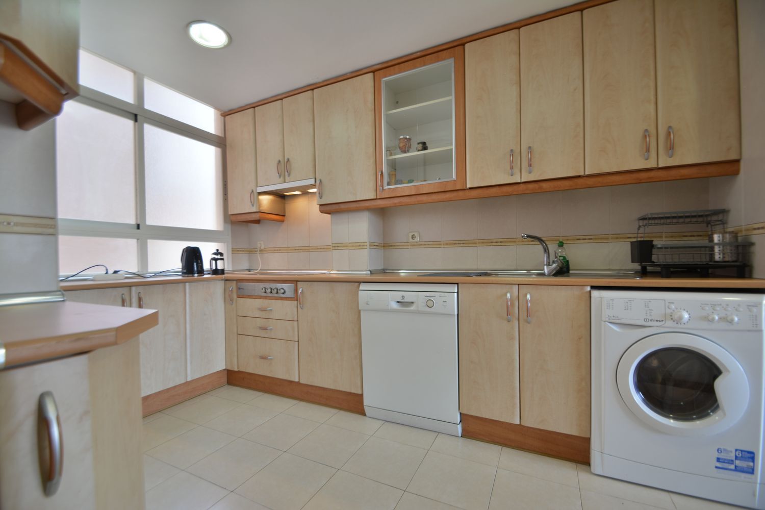 Pisos-Alquiler-Madrid-1763506-Foto-10